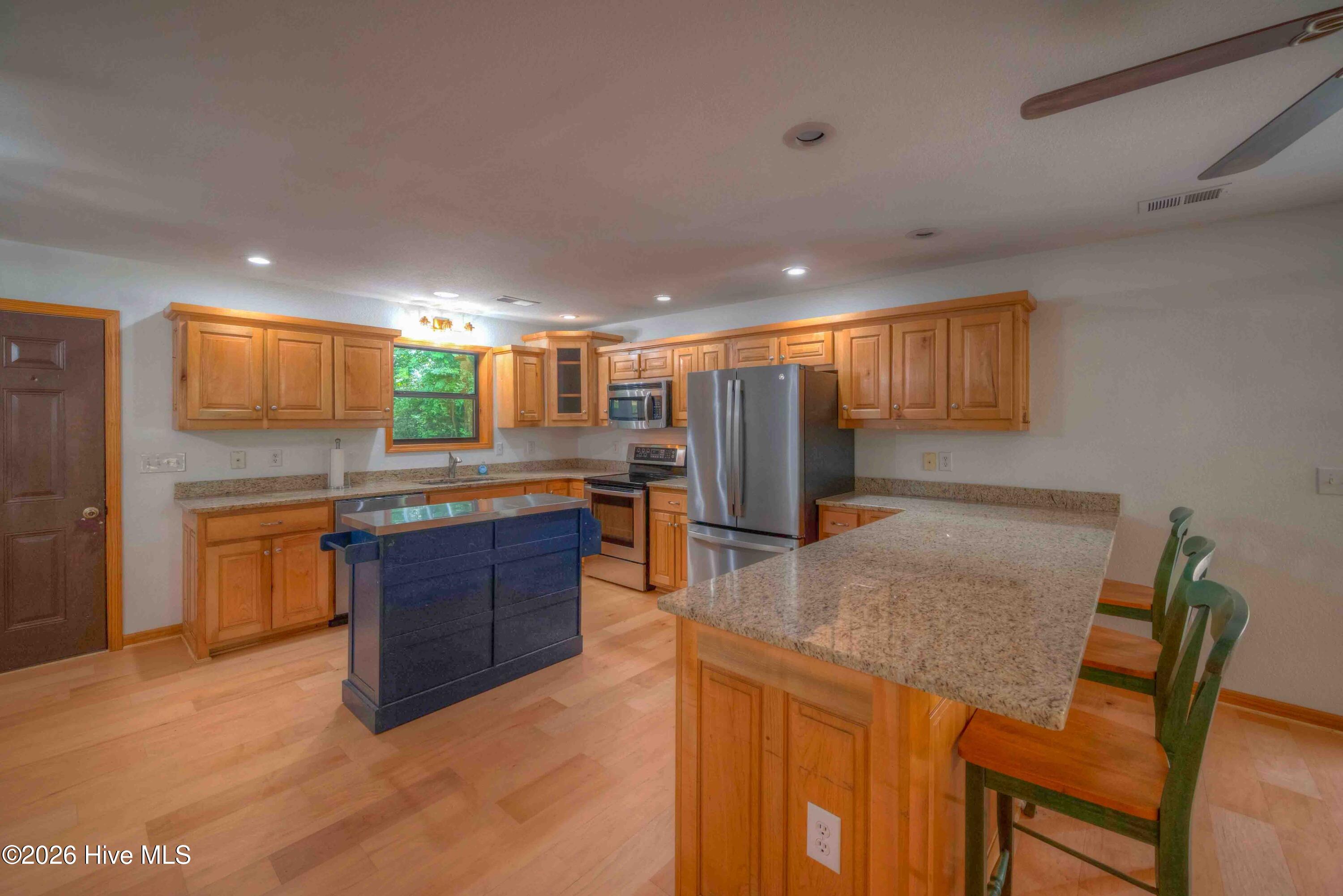 815 Rockridge Road Murphy, NC 28906 - Photo 7 of 39