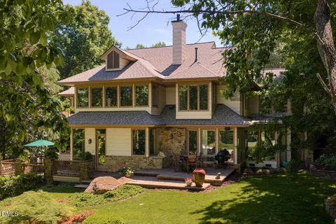 $2,600,000 | 12906 Morehead, Chapel Hill, NC 27517
