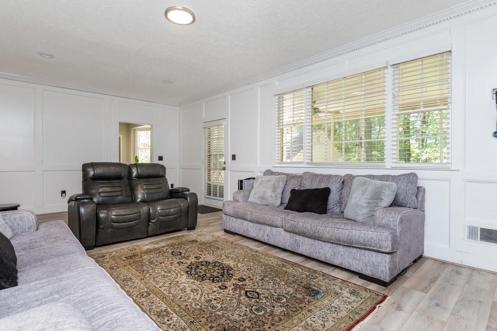 3053 Wembley Ridge Atlanta, GA 30340 - Photo 12 of 33 Gallery Image 12