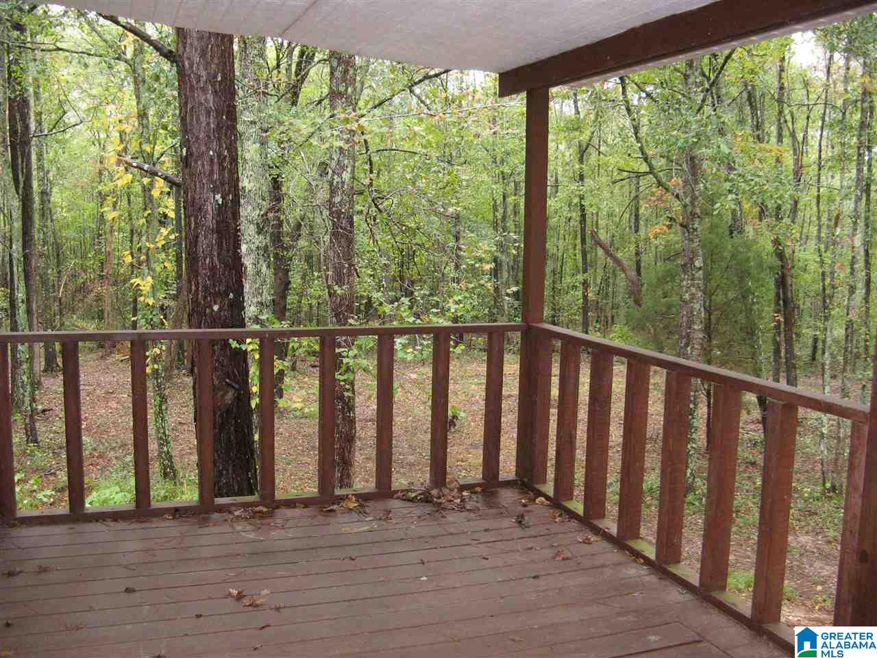 259 Valley Grove Road Goodwater, AL 35072 - Photo 26 of 30