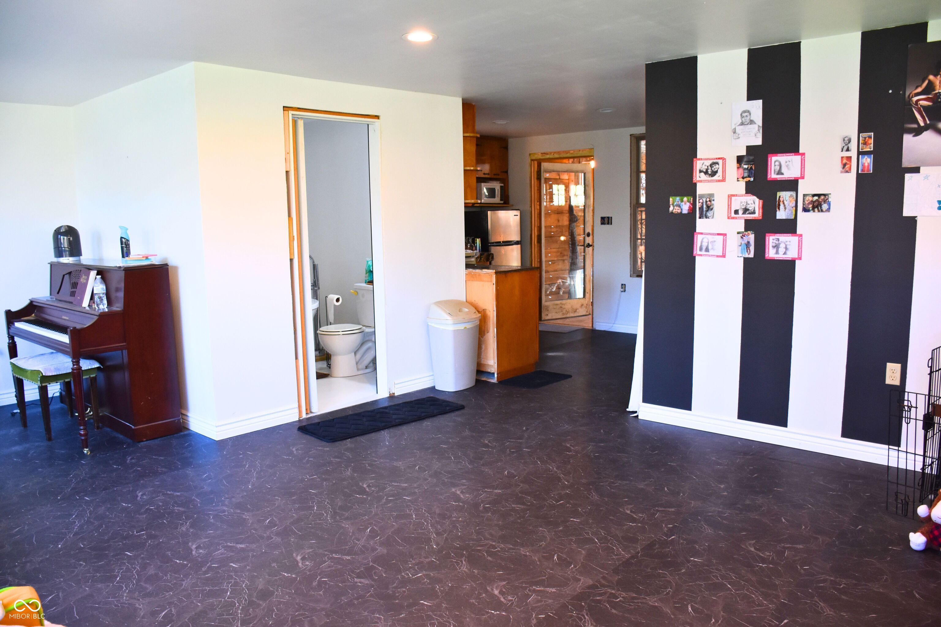 7730 Bear Creek Road Morgantown, IN 46160 - Photo 64 of 94