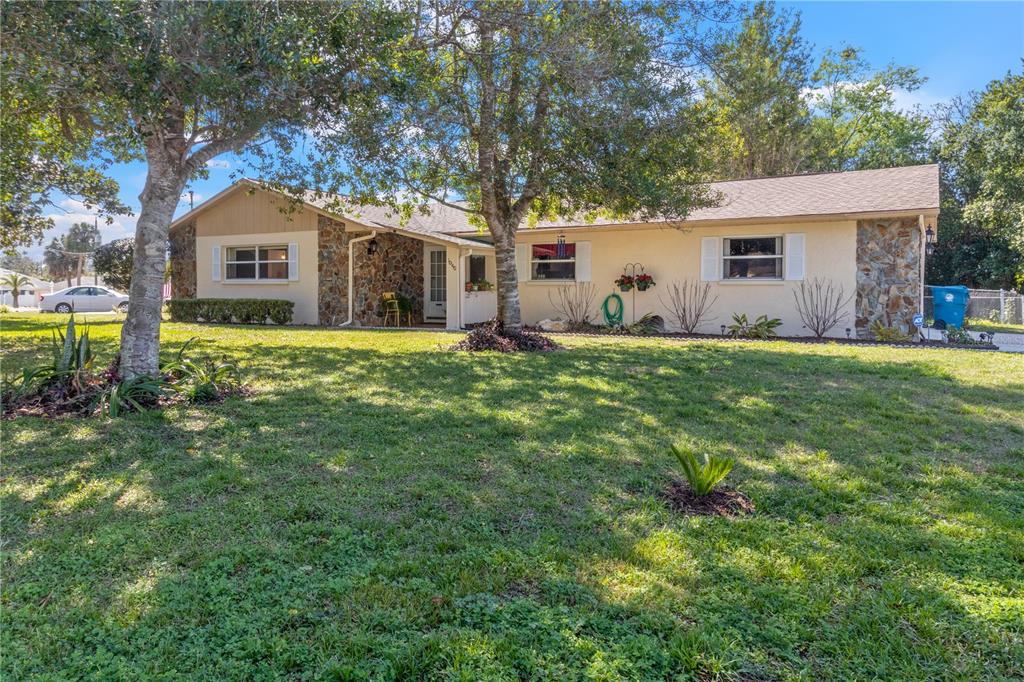 10140 Carrin Road Spring Hill, FL 34608 - Photo 1 of 1