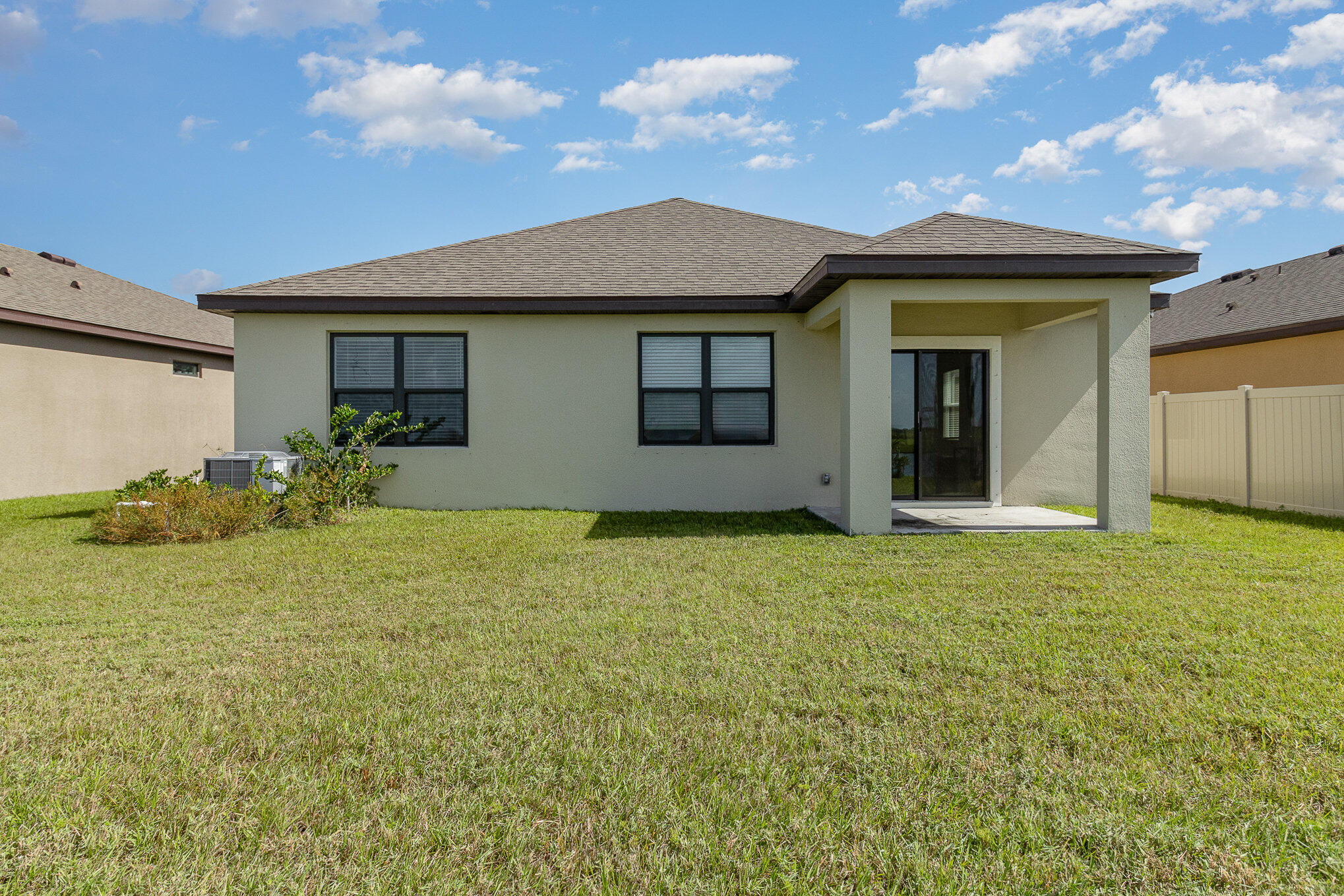 3580 Foggy Mist Road Southeast Palm Bay, FL 32909 - Photo 11 of 13 023_file_453