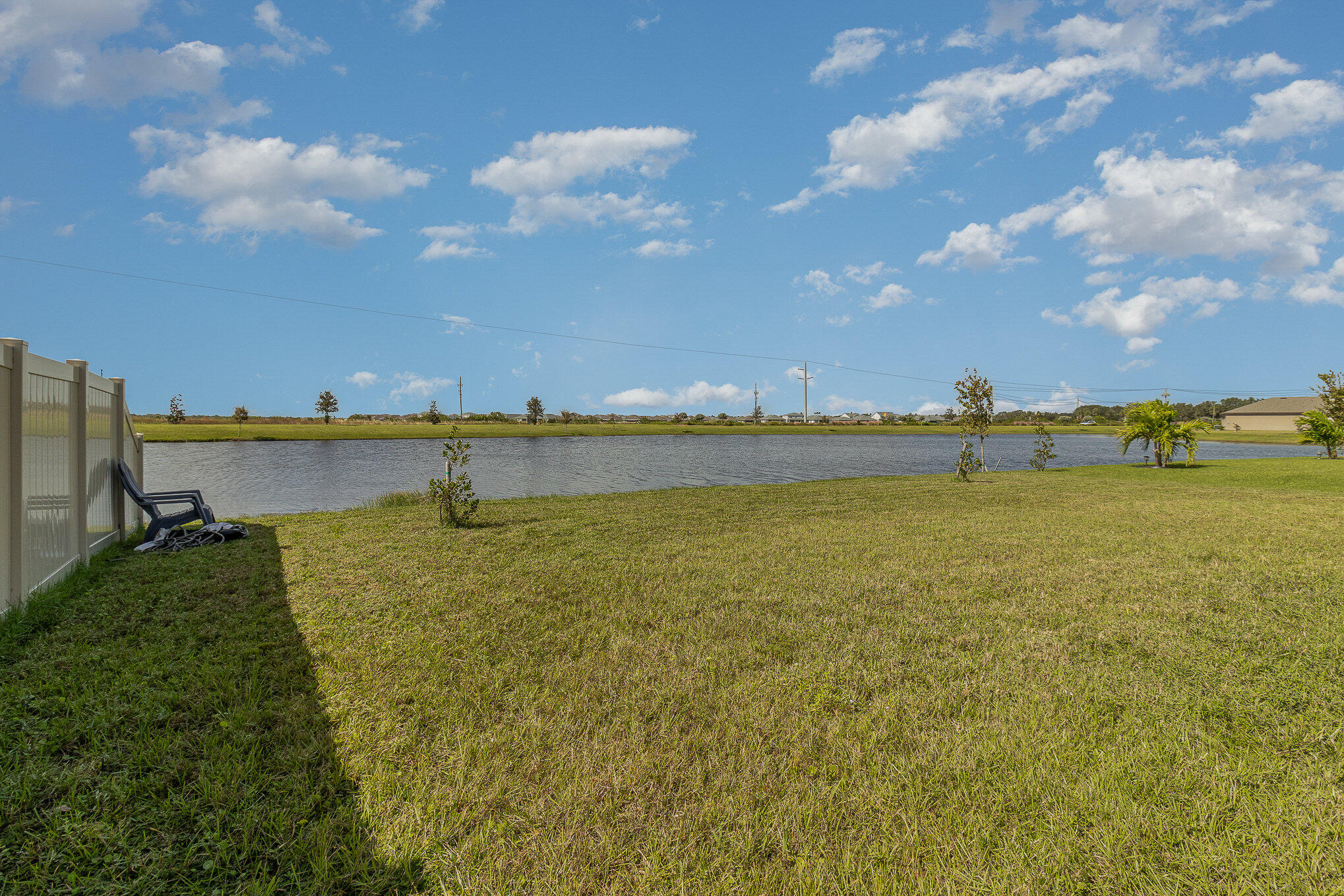 3580 Foggy Mist Road Southeast Palm Bay, FL 32909 - Photo 12 of 13 024_file_697