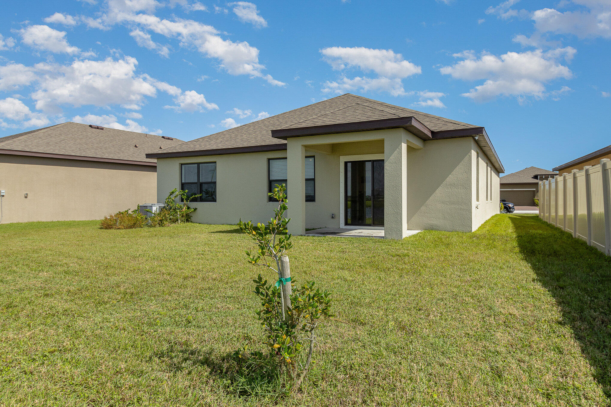 3580 Foggy Mist Road Southeast Palm Bay, FL 32909 - Photo 13 of 13 025_file_873