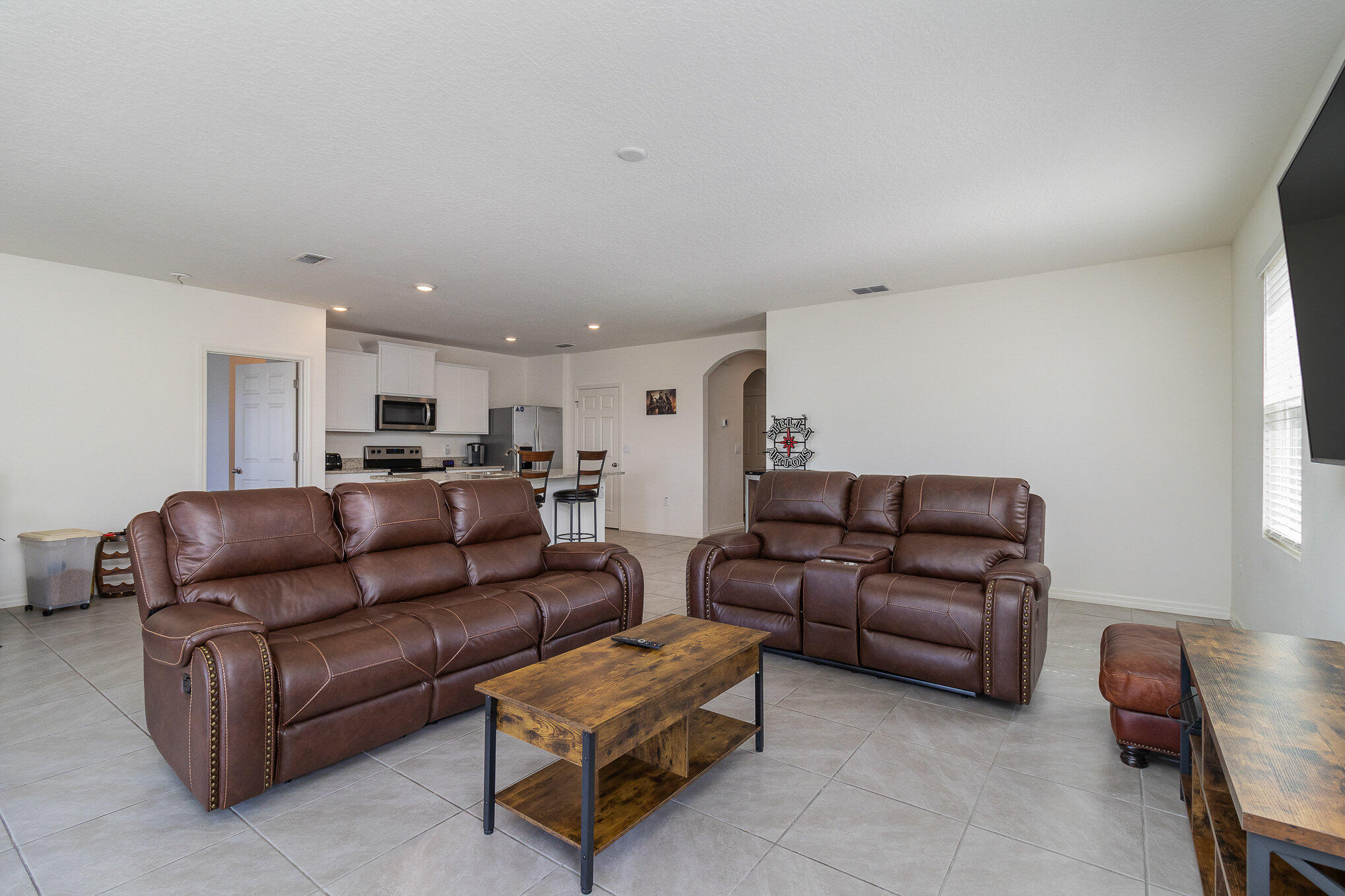 3580 Foggy Mist Road Southeast Palm Bay, FL 32909 - Photo 3 of 13 004_file_407