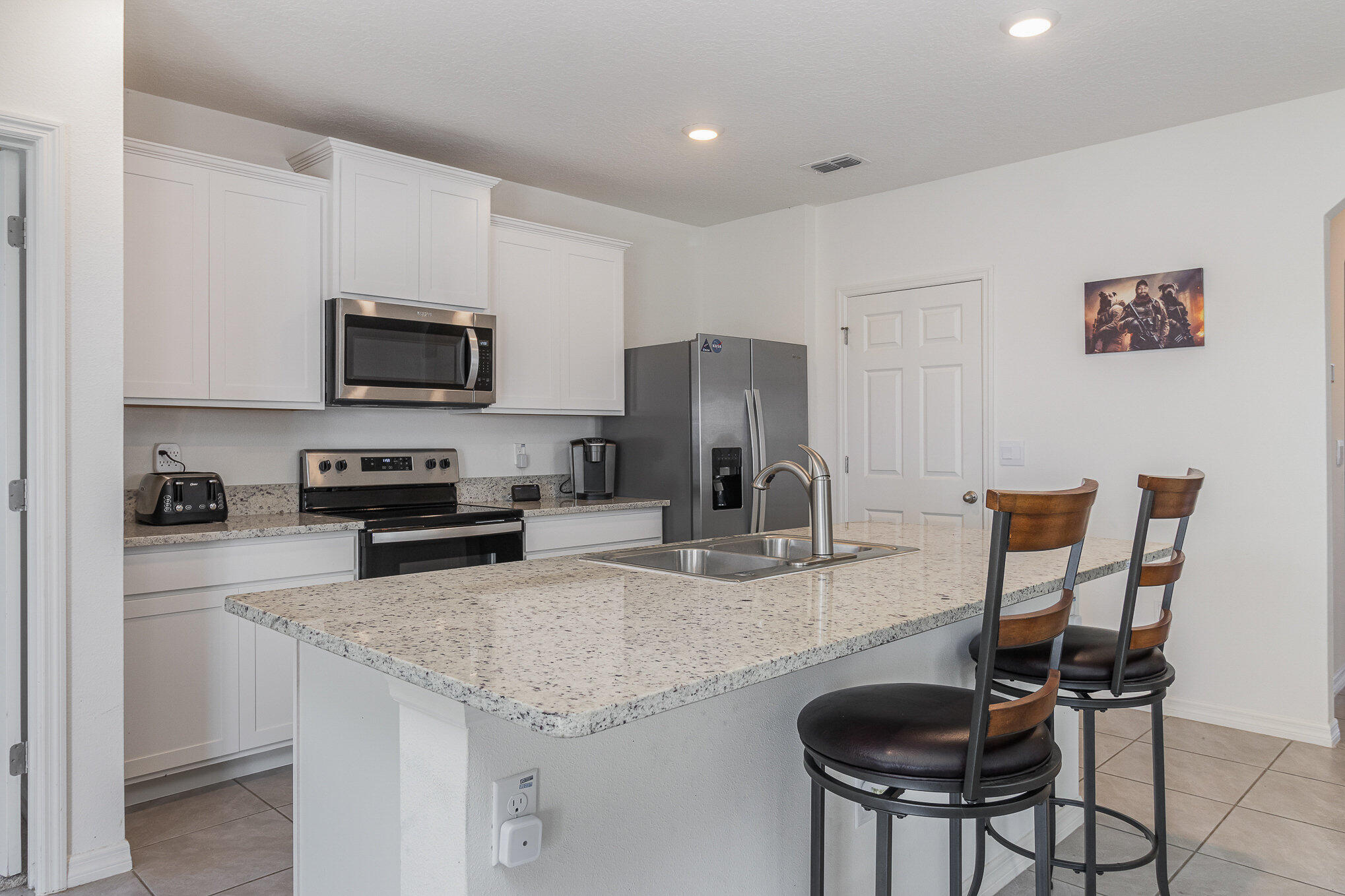 3580 Foggy Mist Road Southeast Palm Bay, FL 32909 - Photo 4 of 13 007_file_90