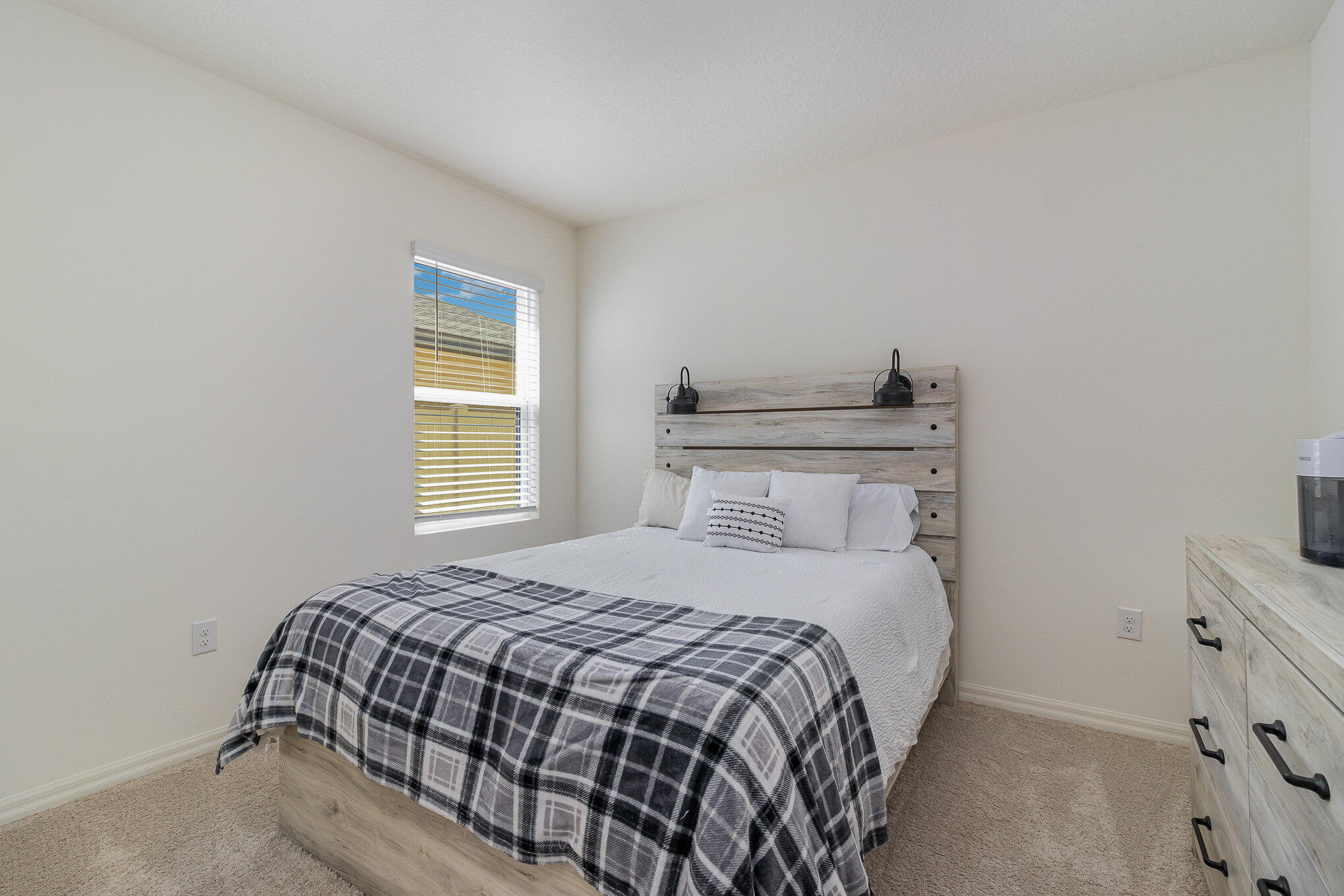 3580 Foggy Mist Road Southeast Palm Bay, FL 32909 - Photo 5 of 13 011_file_758