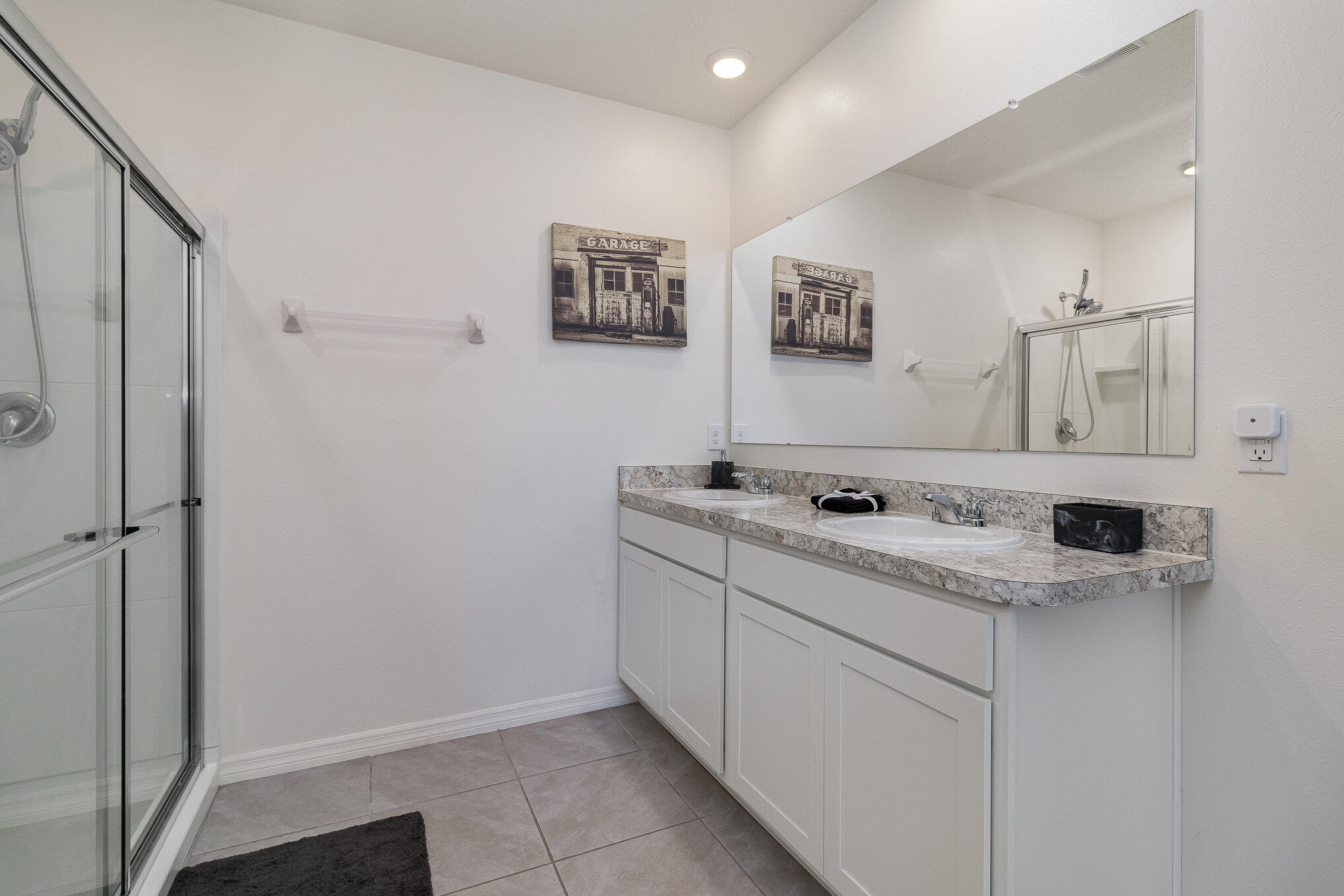 3580 Foggy Mist Road Southeast Palm Bay, FL 32909 - Photo 6 of 13 013_file_136