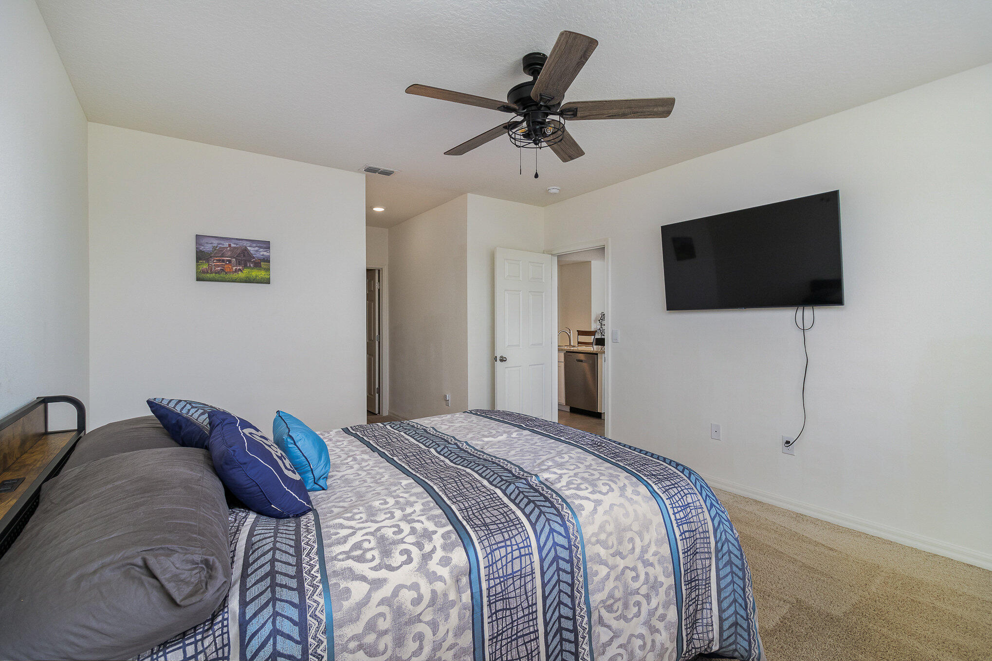 3580 Foggy Mist Road Southeast Palm Bay, FL 32909 - Photo 8 of 13 015_file_448