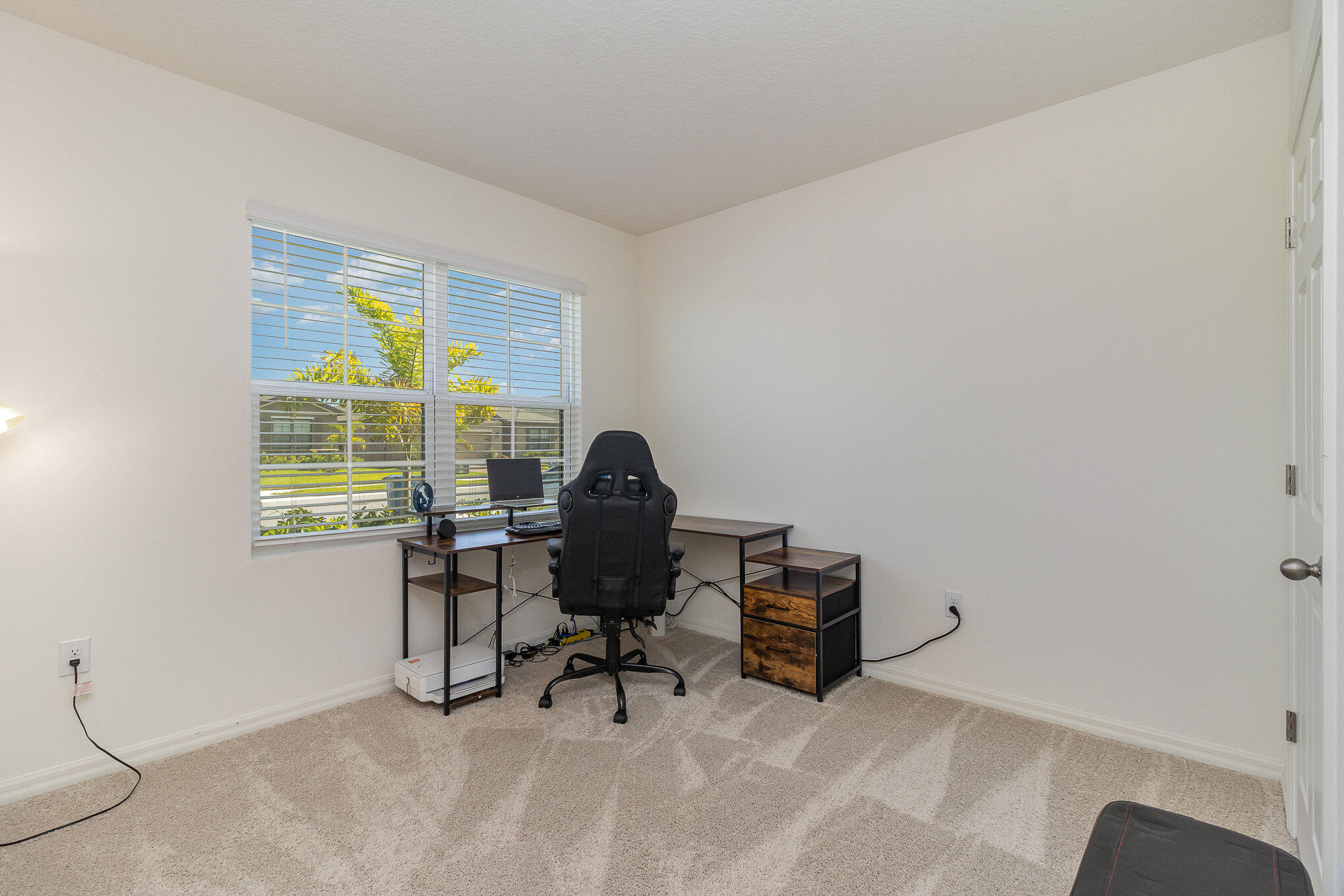 3580 Foggy Mist Road Southeast Palm Bay, FL 32909 - Photo 9 of 13 018_file_952