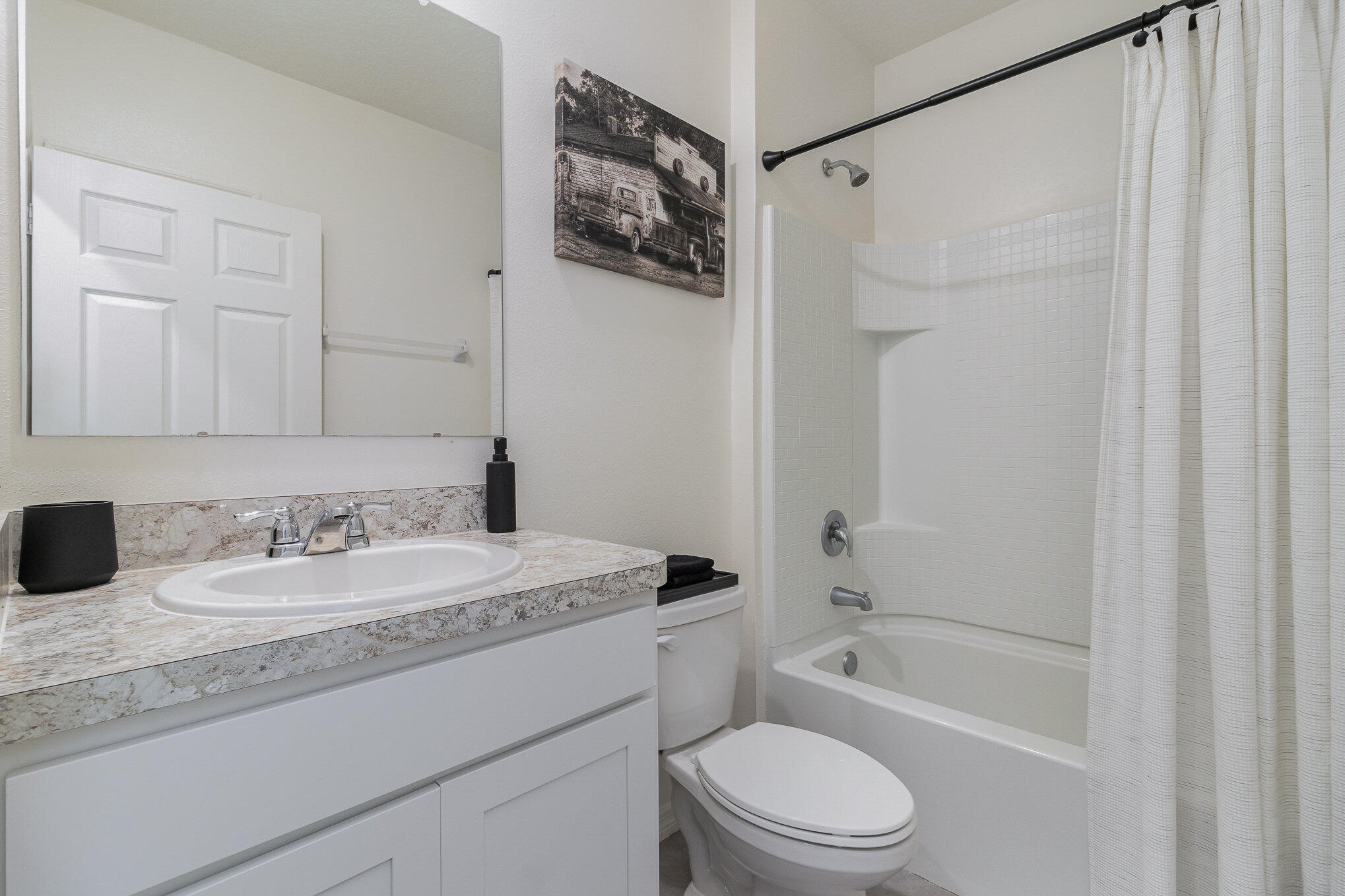 3580 Foggy Mist Road Southeast Palm Bay, FL 32909 - Photo 10 of 13 021_file_304