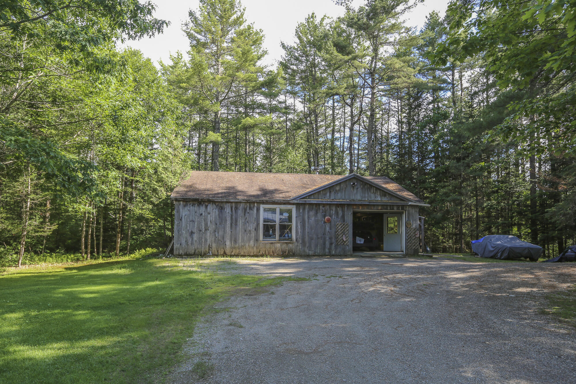 502 Curtis Road Swanville, ME 04915 - Photo 53 of 70 SearsportMaine-39