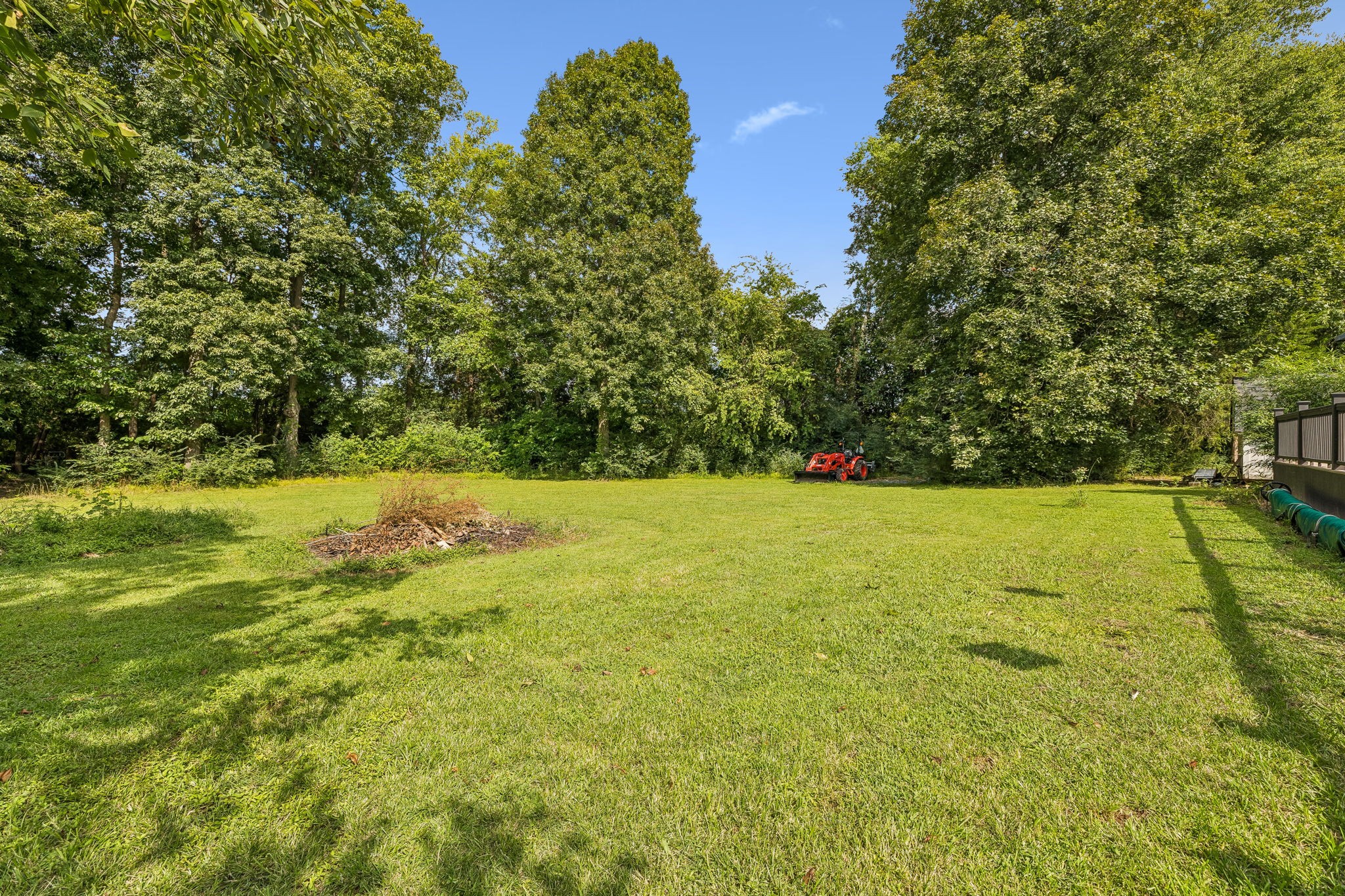 912 River Barfield Road Murfreesboro, TN 37128 - Photo 85 of 97 Gallery Image 85