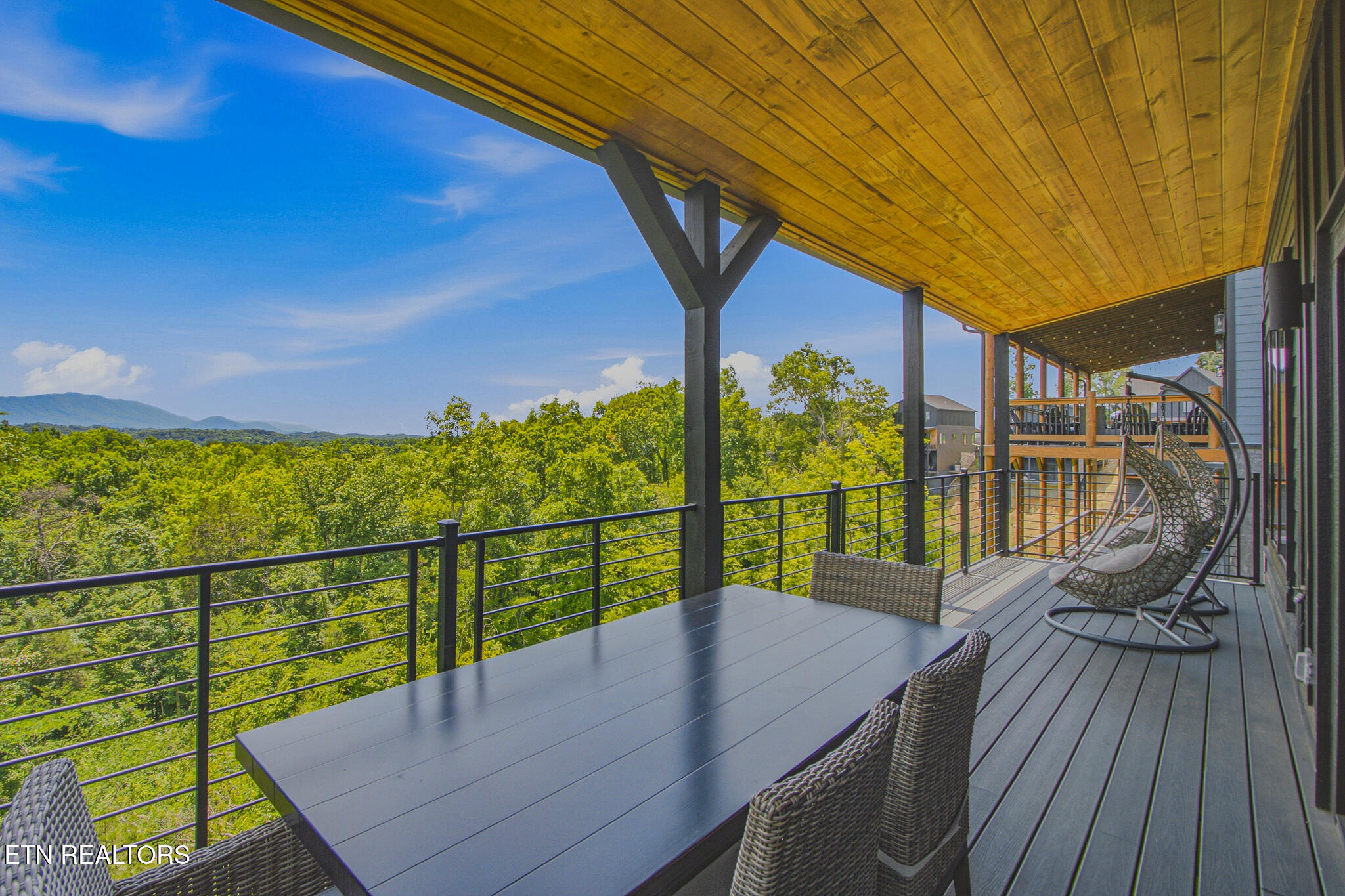1264 Reedmont Way Sevierville, TN 37876 - Photo 37 of 46 Copy of DSC04463