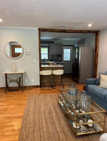 $820,000 | 10 Chevy Chase Road, Hampton Bays, NY 11946