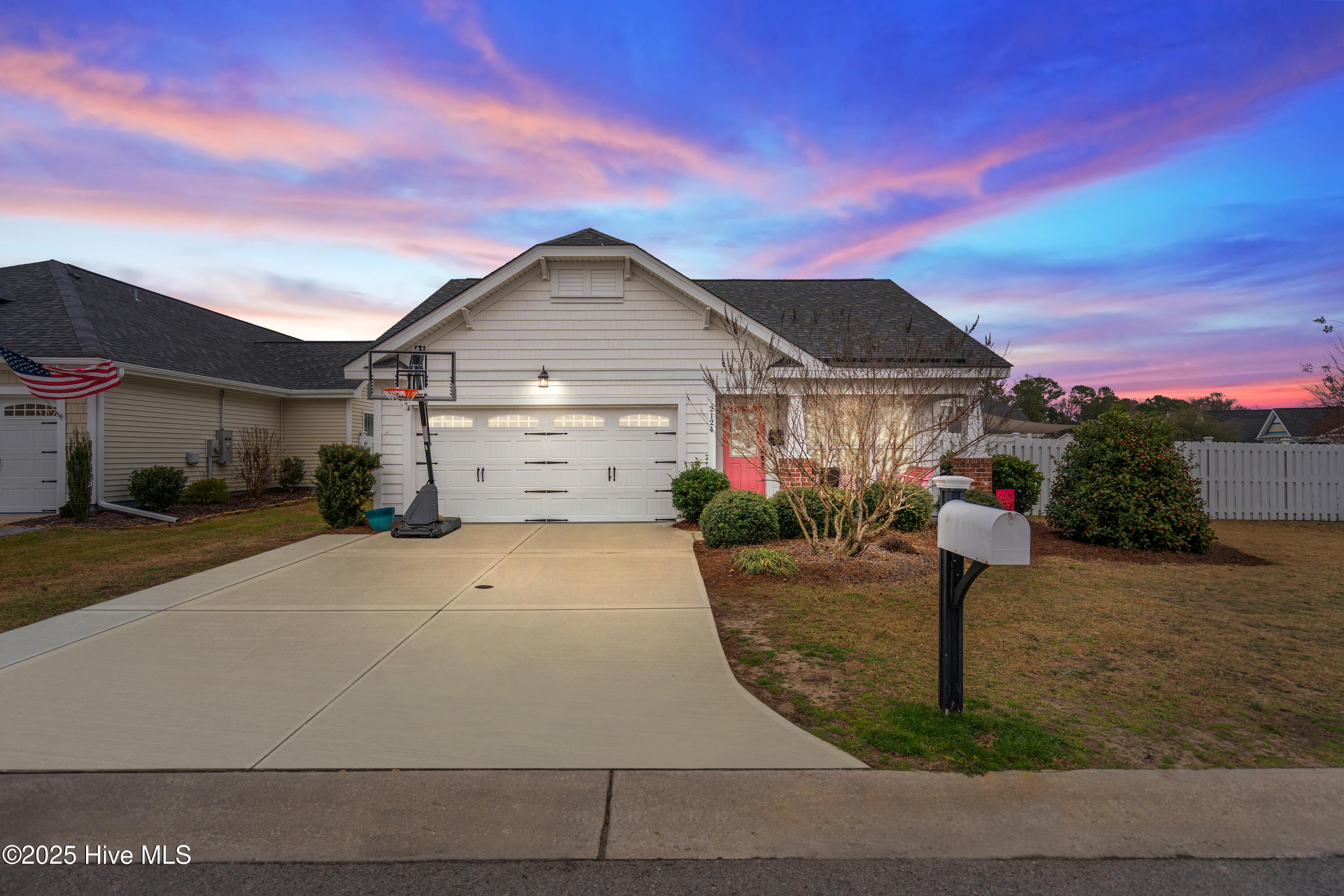 2124 Maple Leaf Drive Southport, NC 28461 - Photo 1 of 40 2124 Maple Leaf