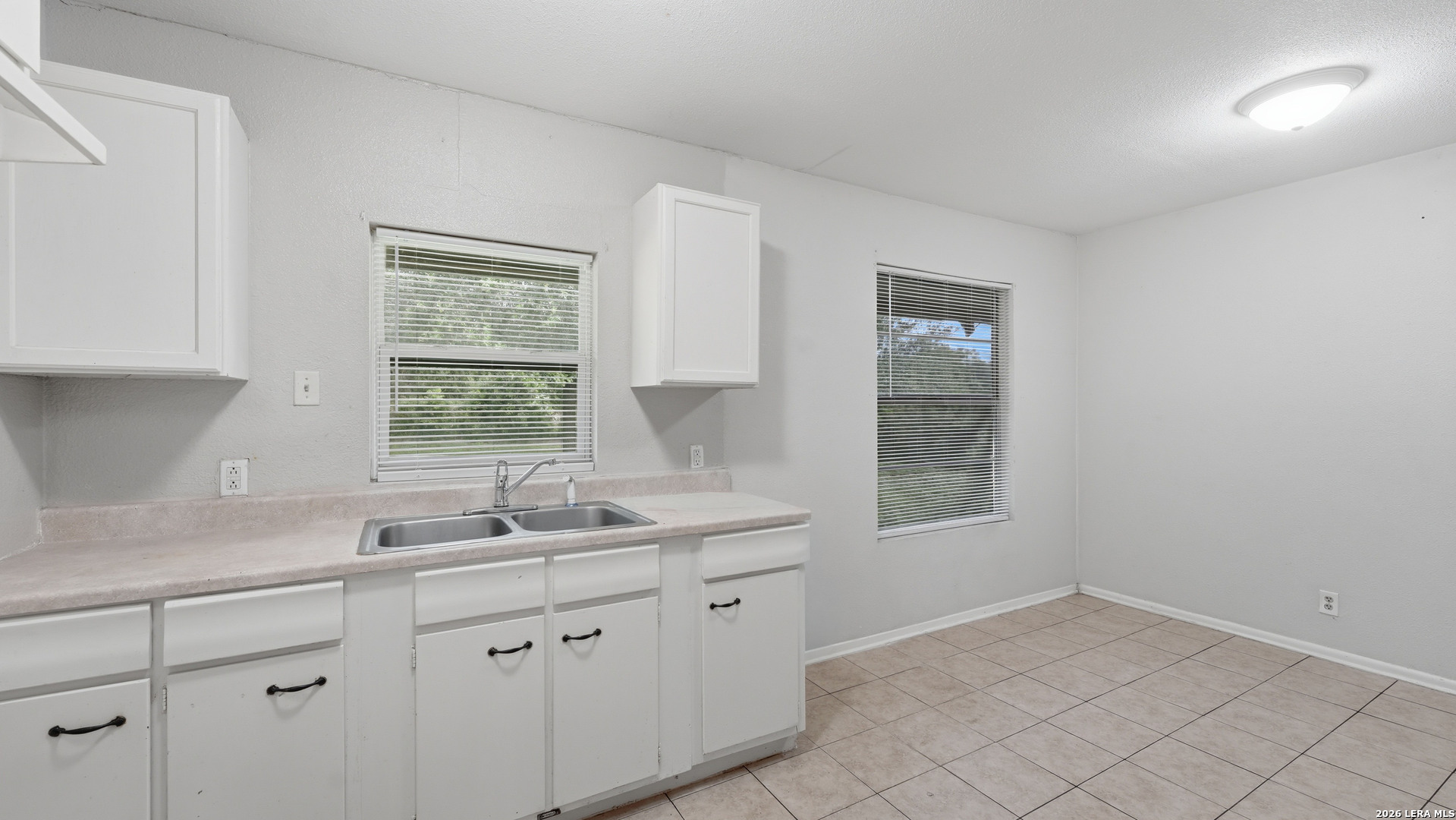 103 7th Street Converse, TX 78109 - Photo 22 of 33