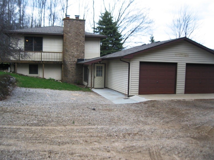 915 West Sharon Road Fife Lake, MI 49633 - Photo 38 of 56 1815651-38.JPG