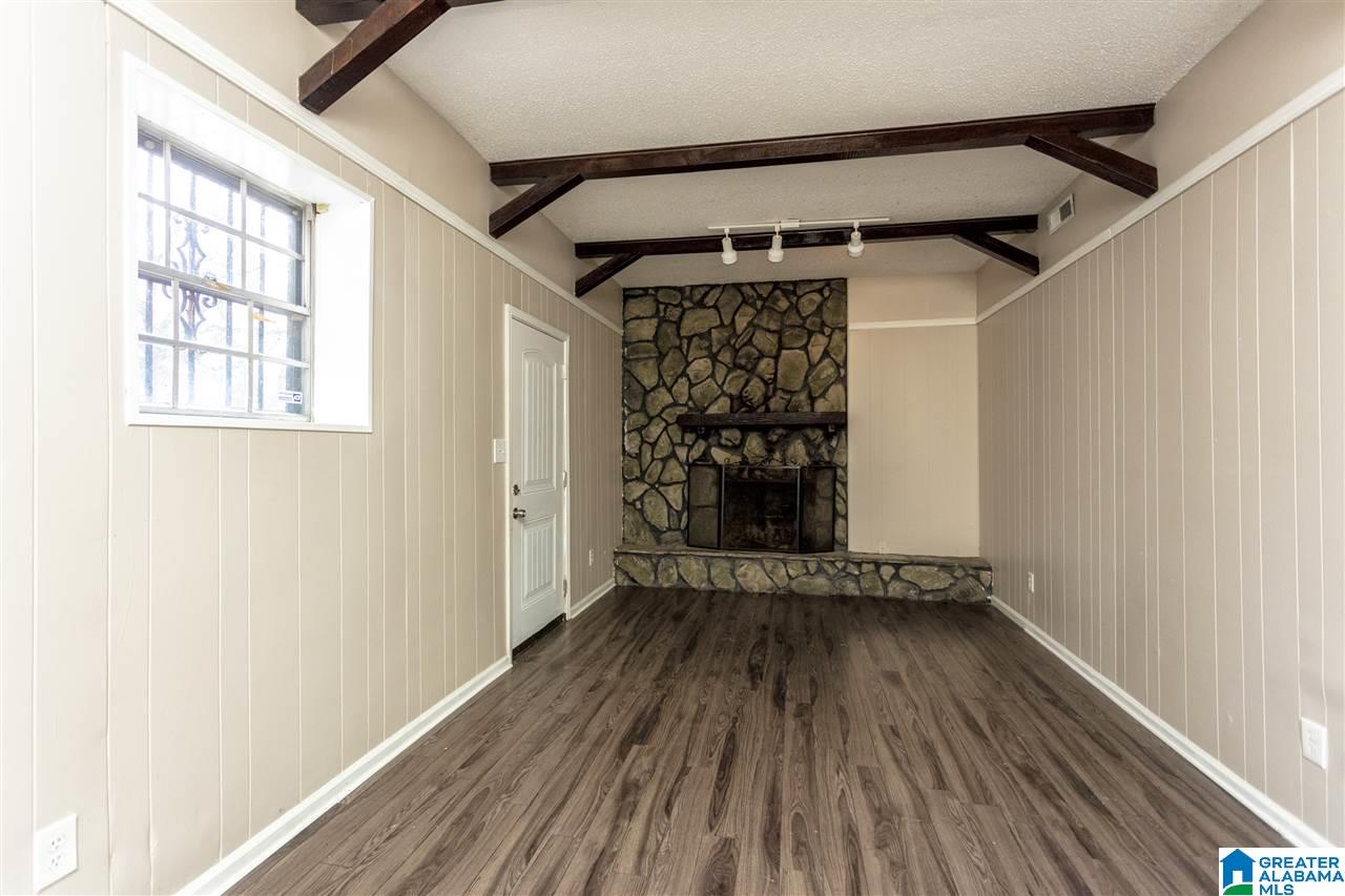 305 Oxford Road Birmingham, AL 35215 - Photo 24 of 37