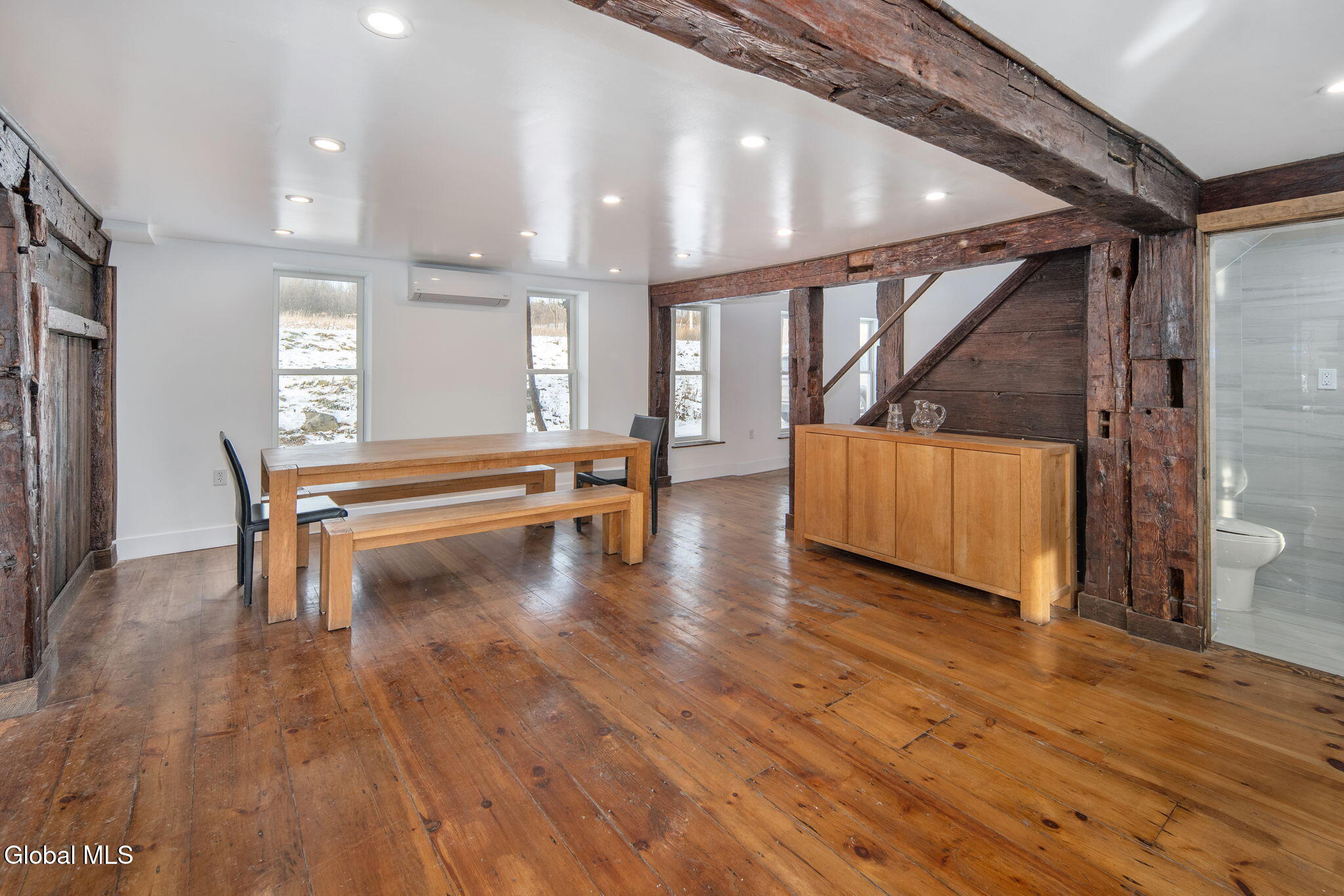 320 Merchant Road Jefferson, NY 12093 - Photo 11 of 60 18-320MerchantRd_18