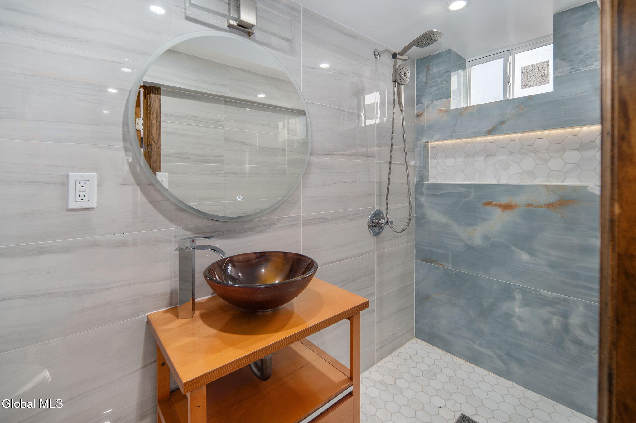 320 Merchant Road Jefferson, NY 12093 - Photo 13 of 62 14-320MerchantRd_14