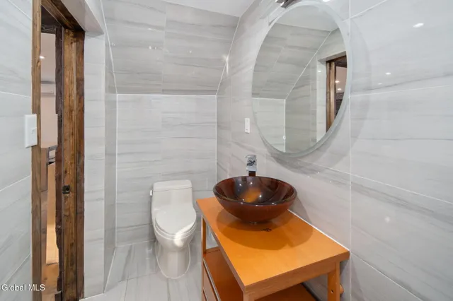 $1,200,000 | 320 Merchant Road, Jefferson, NY 12093