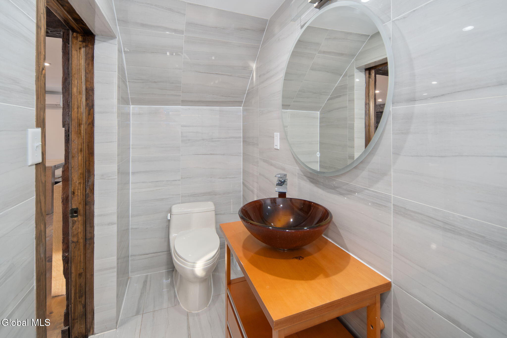 320 Merchant Road Jefferson, NY 12093 - Photo 14 of 60 16-320MerchantRd_16