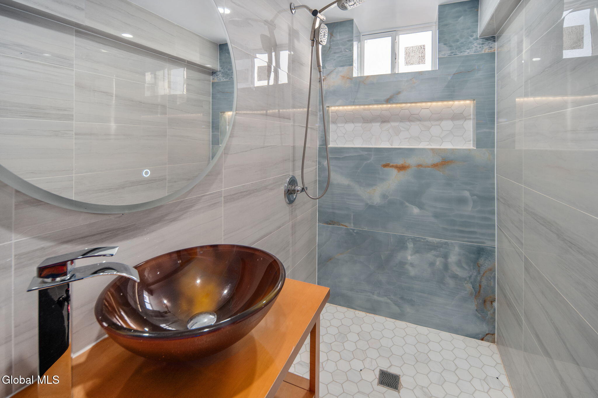 320 Merchant Road Jefferson, NY 12093 - Photo 14 of 62 15-320MerchantRd_15