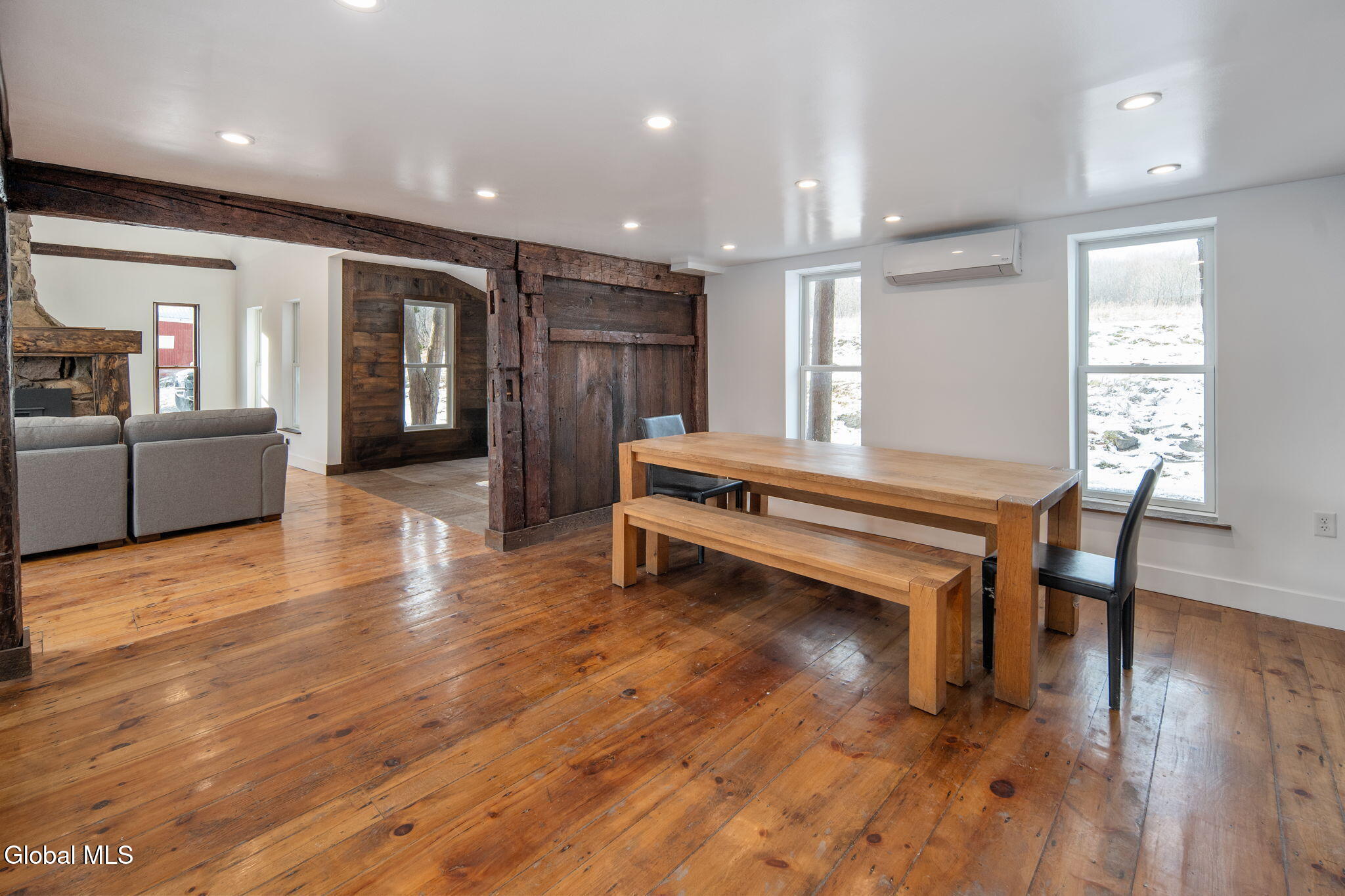 320 Merchant Road Jefferson, NY 12093 - Photo 16 of 62 17-320MerchantRd_17