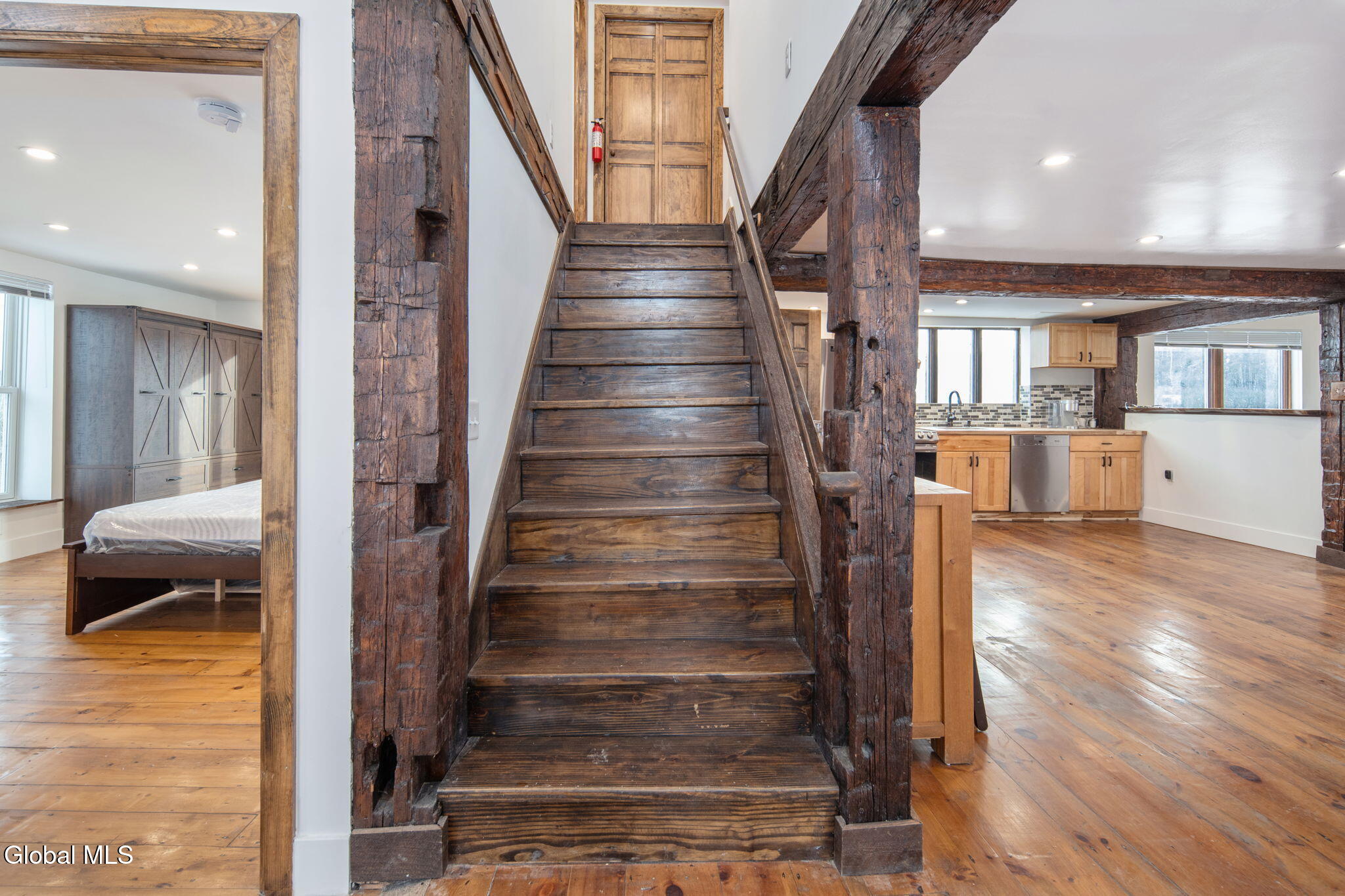 320 Merchant Road Jefferson, NY 12093 - Photo 17 of 60 24-320MerchantRd_24