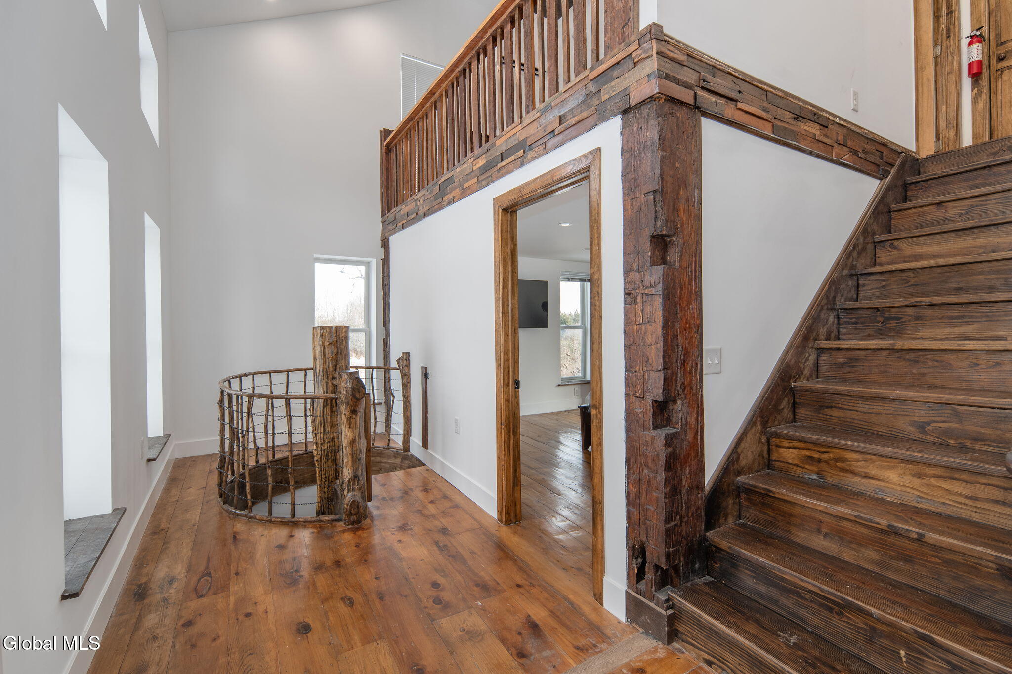 320 Merchant Road Jefferson, NY 12093 - Photo 19 of 62 20-320MerchantRd_20