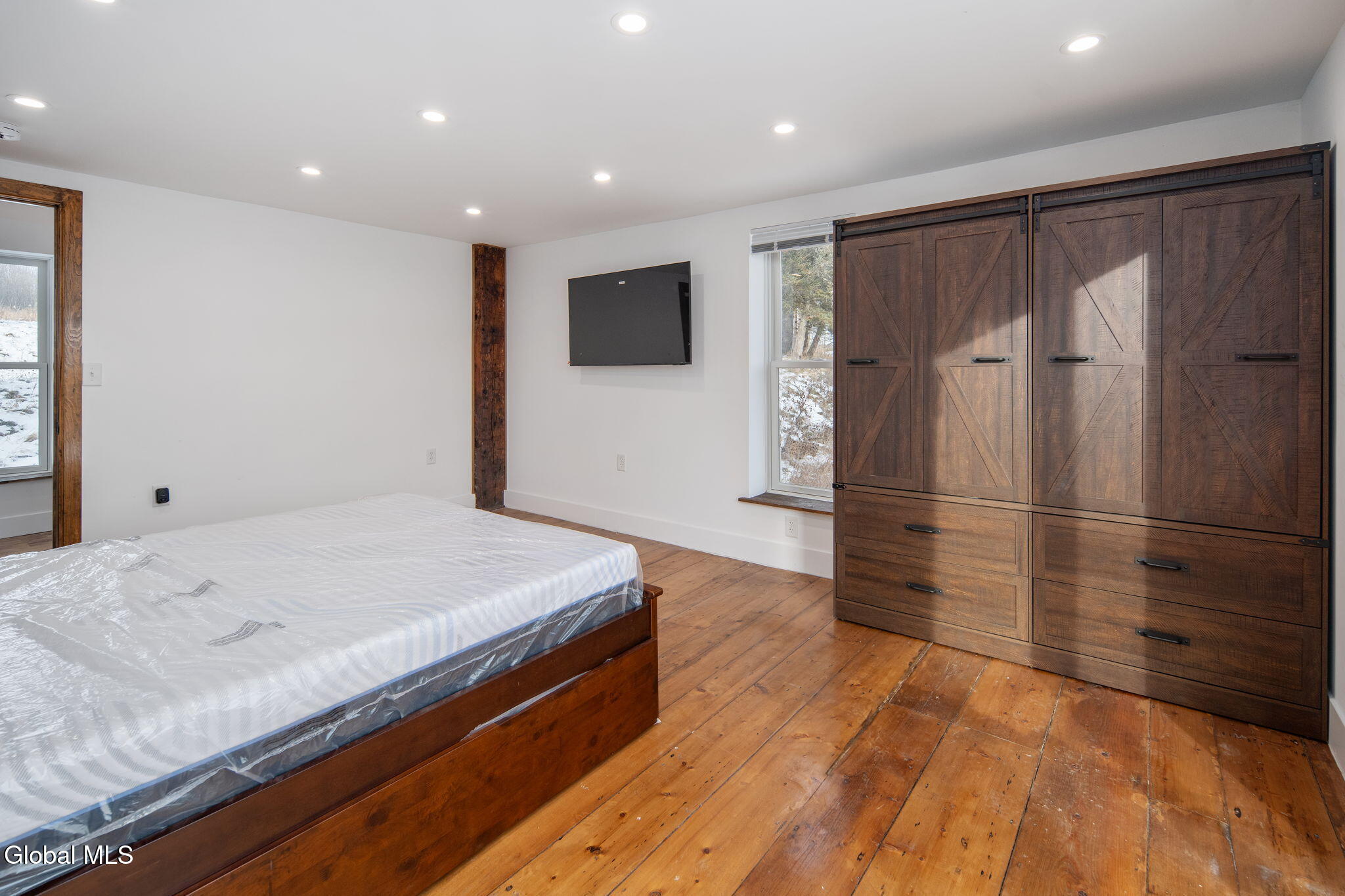 320 Merchant Road Jefferson, NY 12093 - Photo 19 of 60 22-320MerchantRd_22