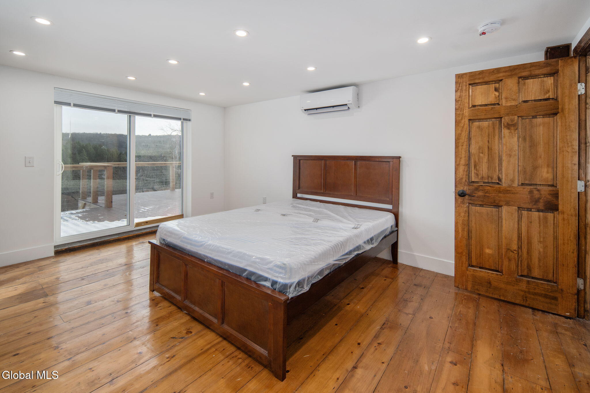 320 Merchant Road Jefferson, NY 12093 - Photo 20 of 62 21-320MerchantRd_21