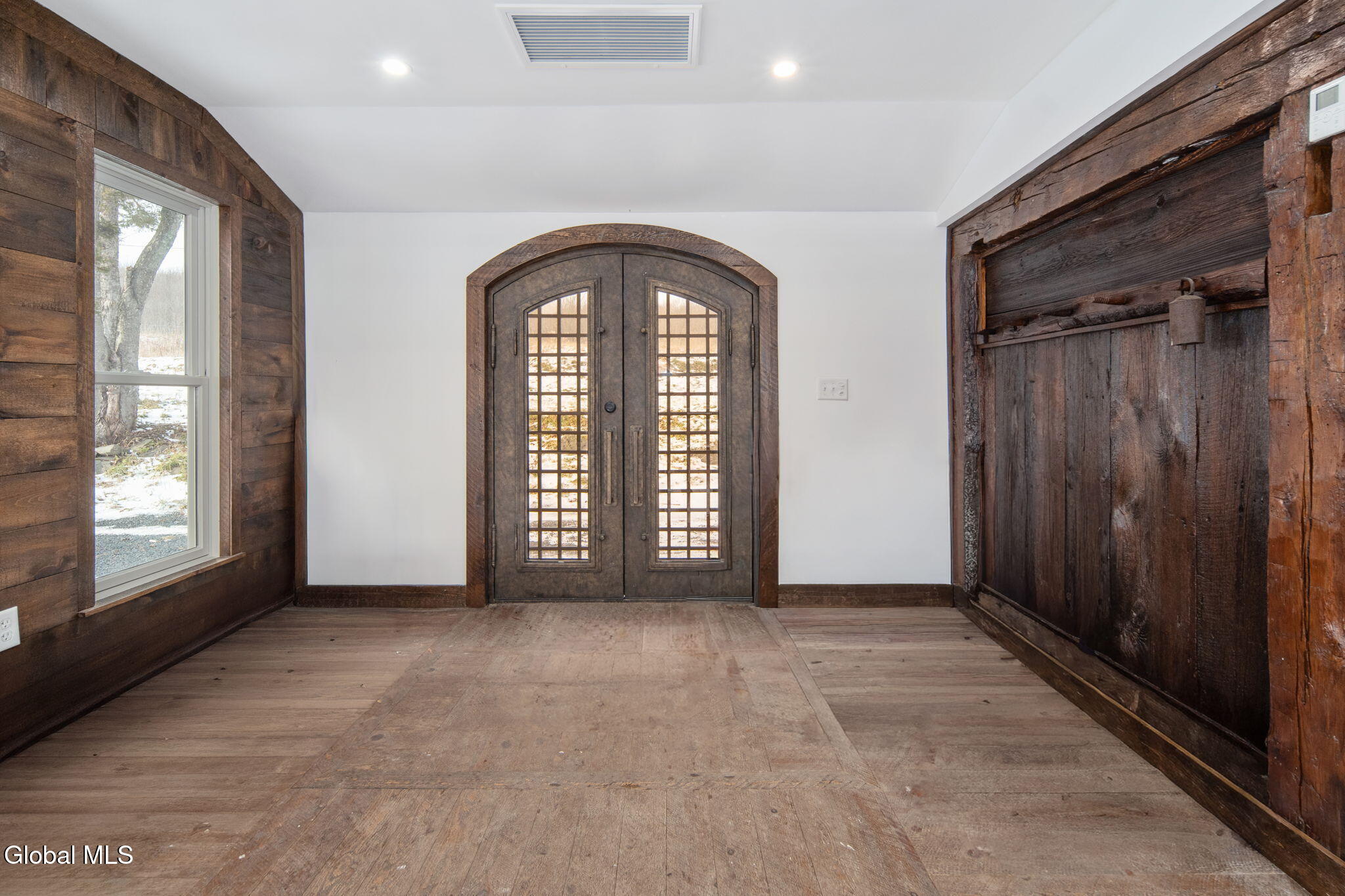 320 Merchant Road Jefferson, NY 12093 - Photo 2 of 60 6-320MerchantRd_06