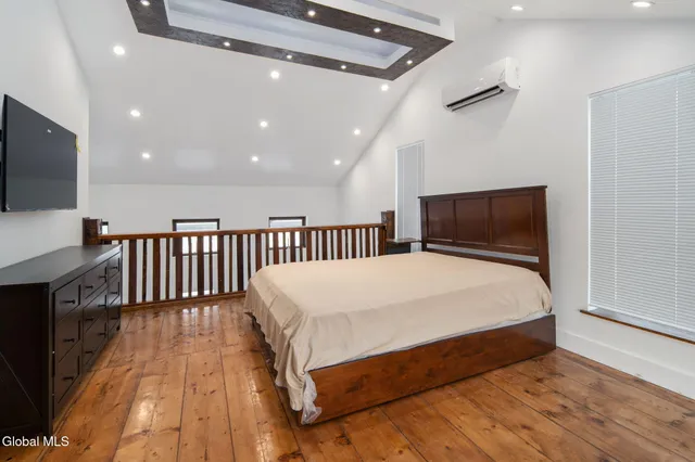 $1,200,000 | 320 Merchant Road, Jefferson, NY 12093