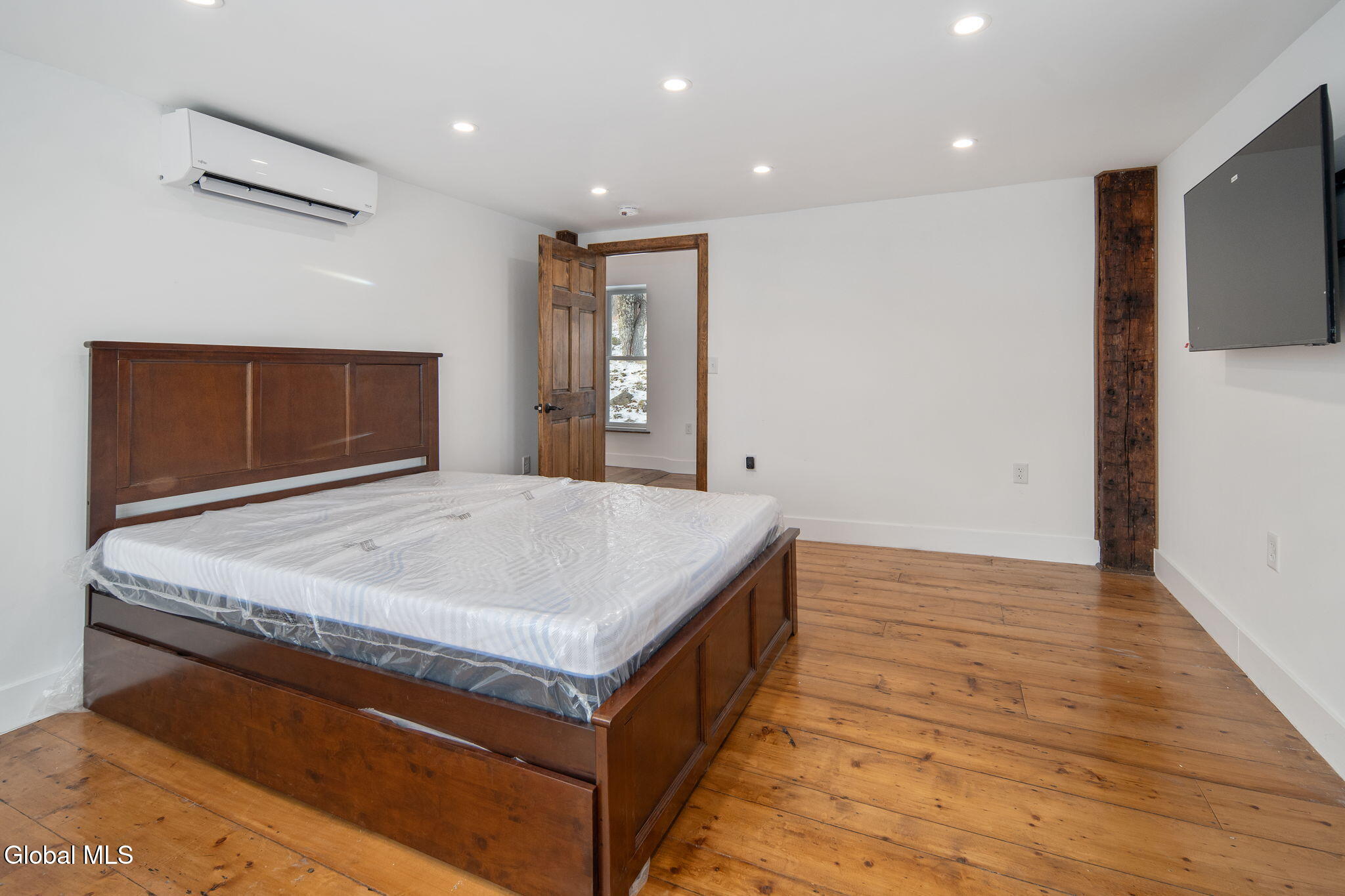 320 Merchant Road Jefferson, NY 12093 - Photo 22 of 62 23-320MerchantRd_23