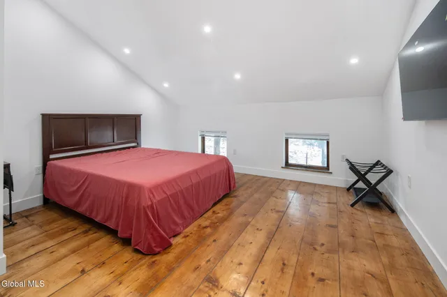 $1,200,000 | 320 Merchant Road, Jefferson, NY 12093