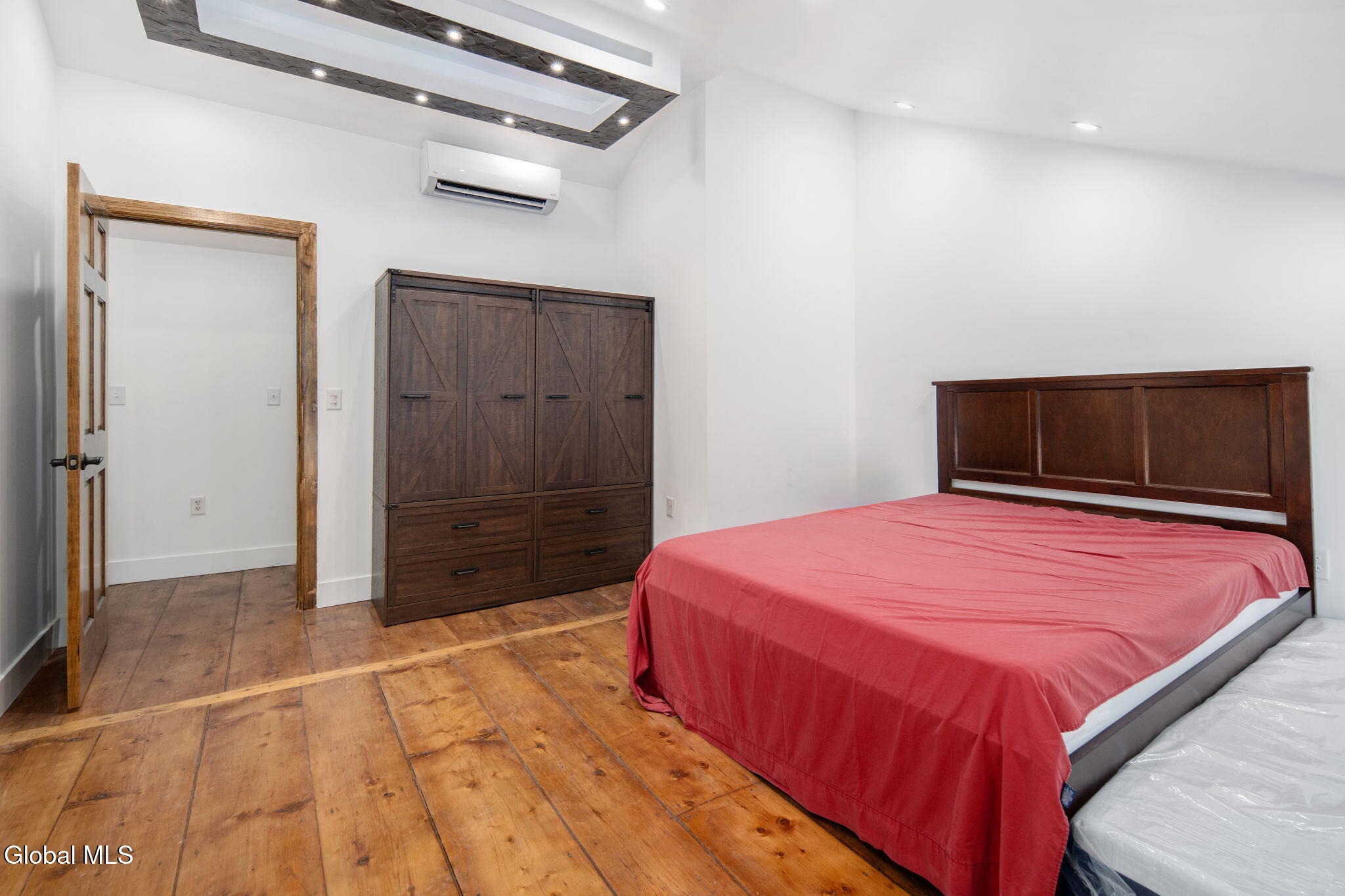 320 Merchant Road Jefferson, NY 12093 - Photo 24 of 60 28-320MerchantRd_28