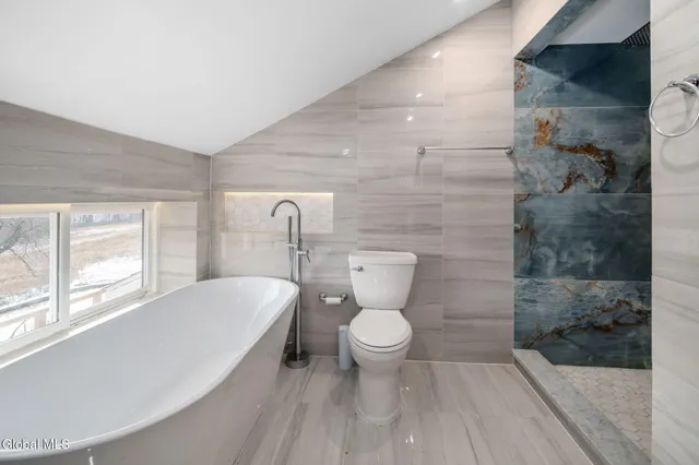 $1,200,000 | 320 Merchant Road, Jefferson, NY 12093