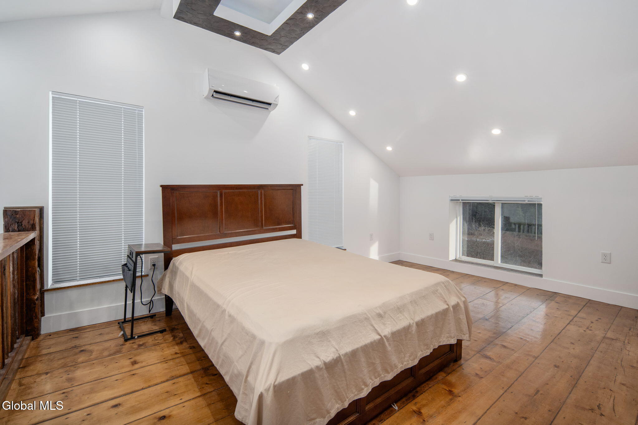 320 Merchant Road Jefferson, NY 12093 - Photo 25 of 62 26-320MerchantRd_26