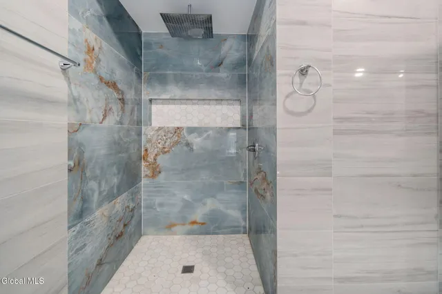 $1,200,000 | 320 Merchant Road, Jefferson, NY 12093