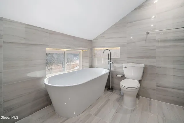 $1,200,000 | 320 Merchant Road, Jefferson, NY 12093