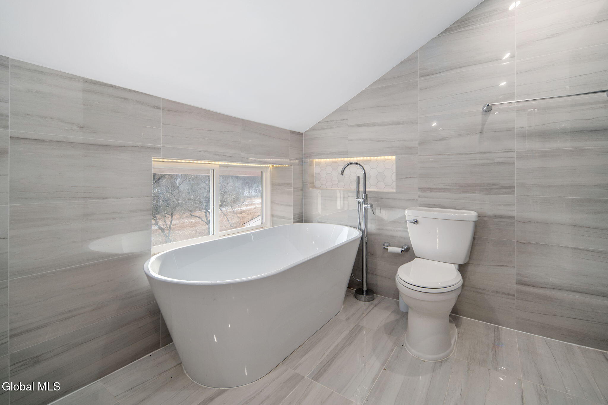 320 Merchant Road Jefferson, NY 12093 - Photo 27 of 60 32-320MerchantRd_32