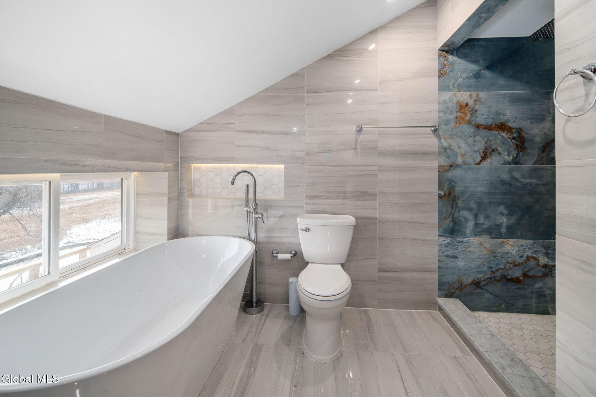 320 Merchant Road Jefferson, NY 12093 - Photo 28 of 62 29-320MerchantRd_29