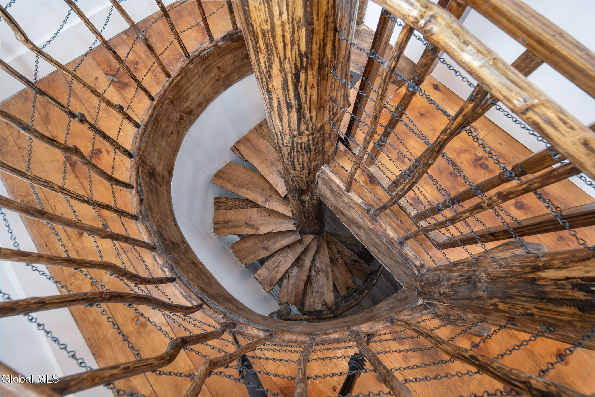 320 Merchant Road Jefferson, NY 12093 - Photo 29 of 60 33-320MerchantRd_33