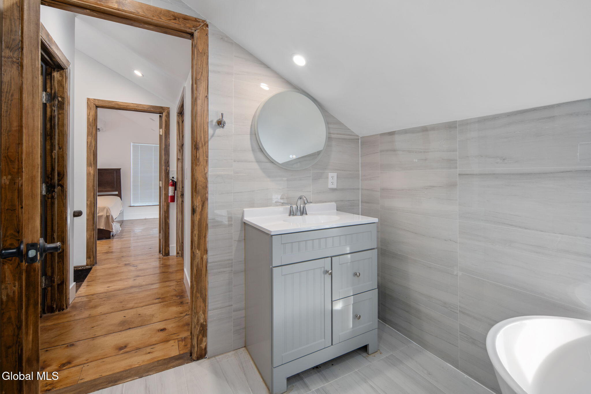 320 Merchant Road Jefferson, NY 12093 - Photo 30 of 62 31-320MerchantRd_31