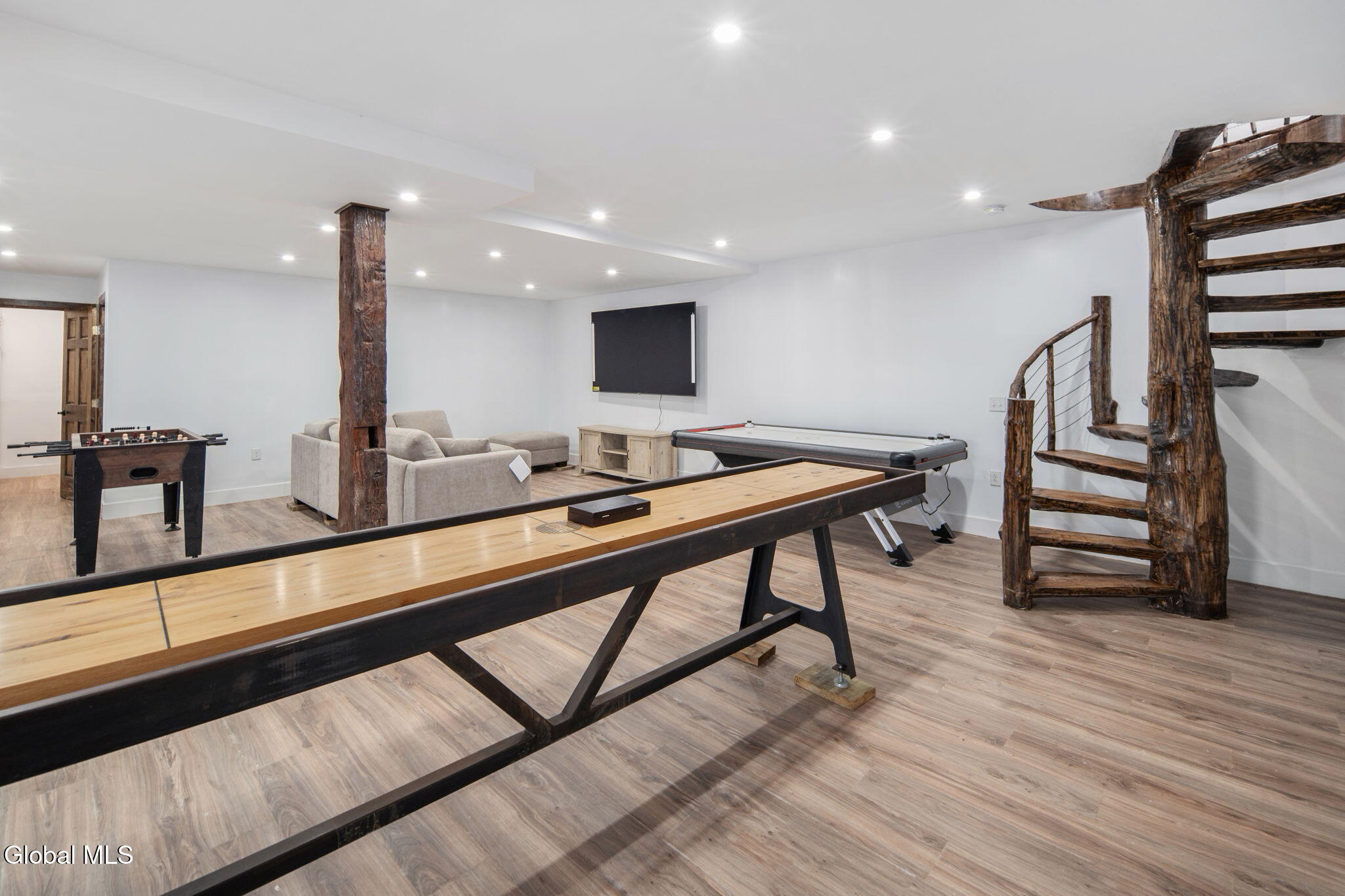 320 Merchant Road Jefferson, NY 12093 - Photo 30 of 60 34-320MerchantRd_34