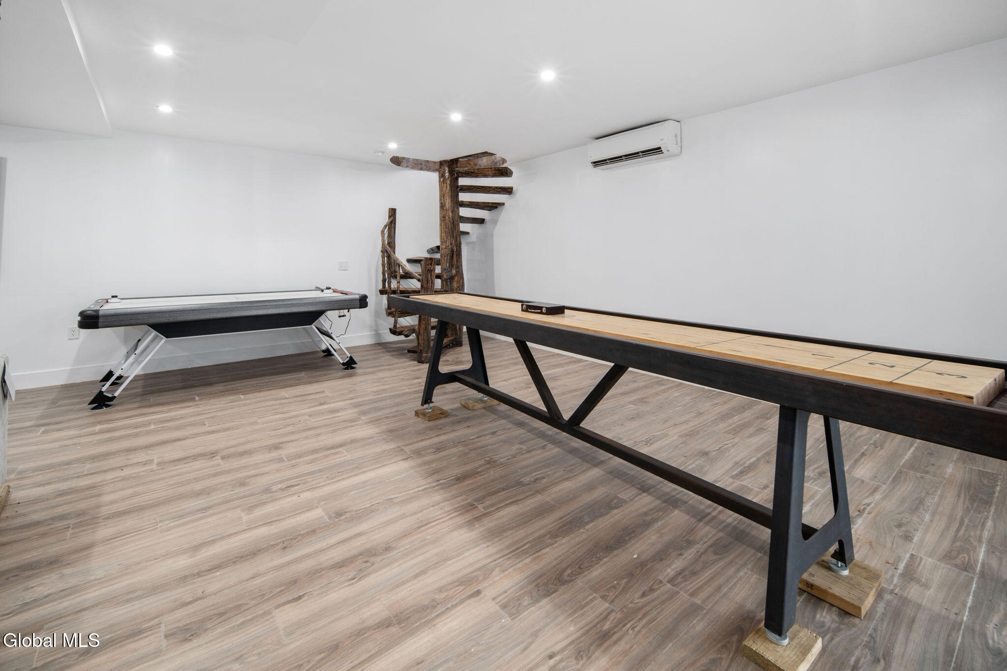 320 Merchant Road Jefferson, NY 12093 - Photo 31 of 60 35-320MerchantRd_35