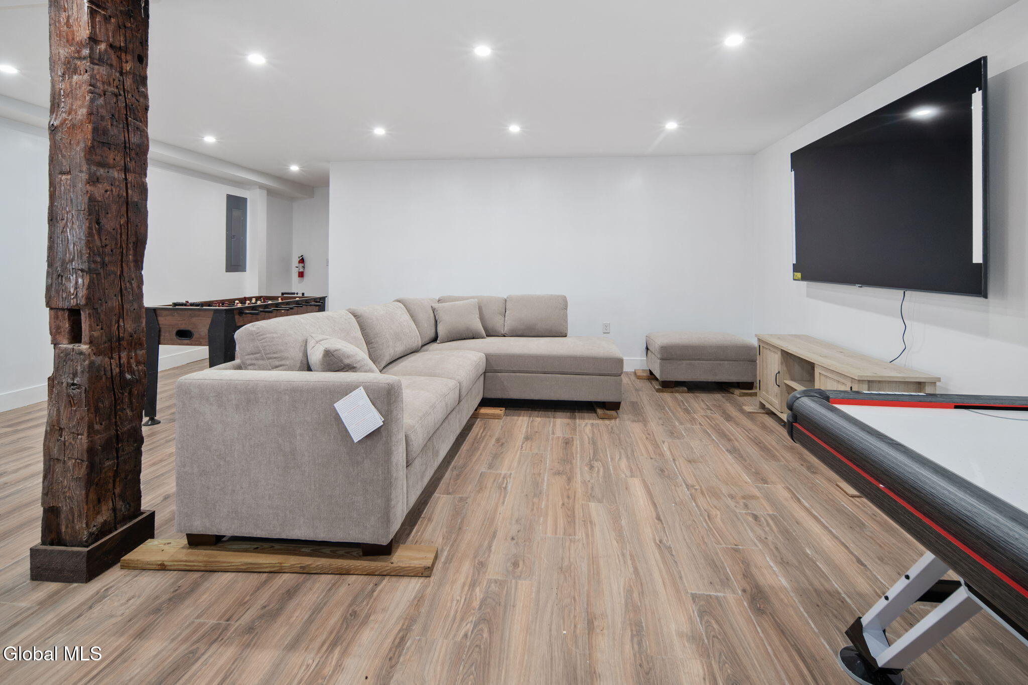 320 Merchant Road Jefferson, NY 12093 - Photo 32 of 60 36-320MerchantRd_36